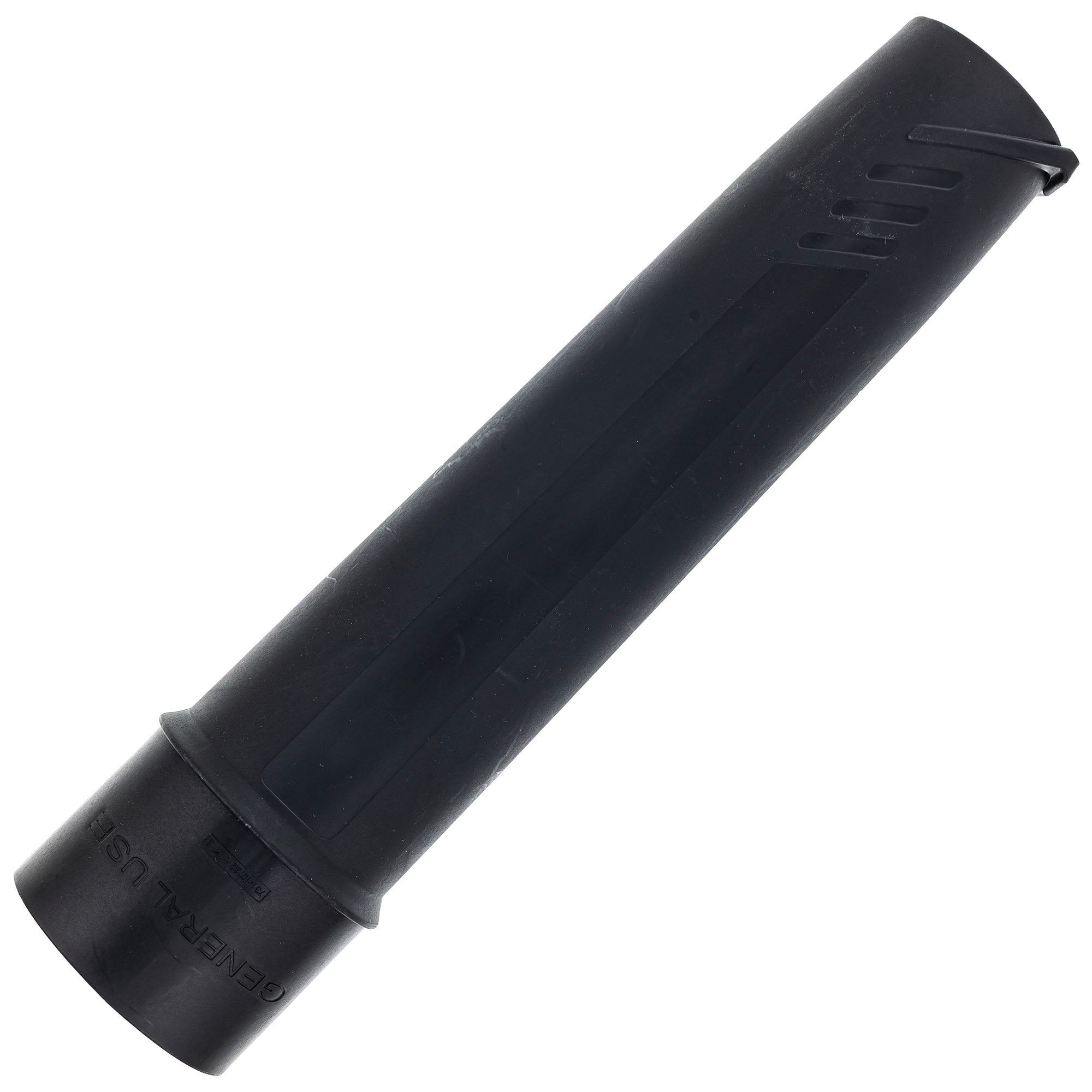 MTD 731-10782 Lower Tube