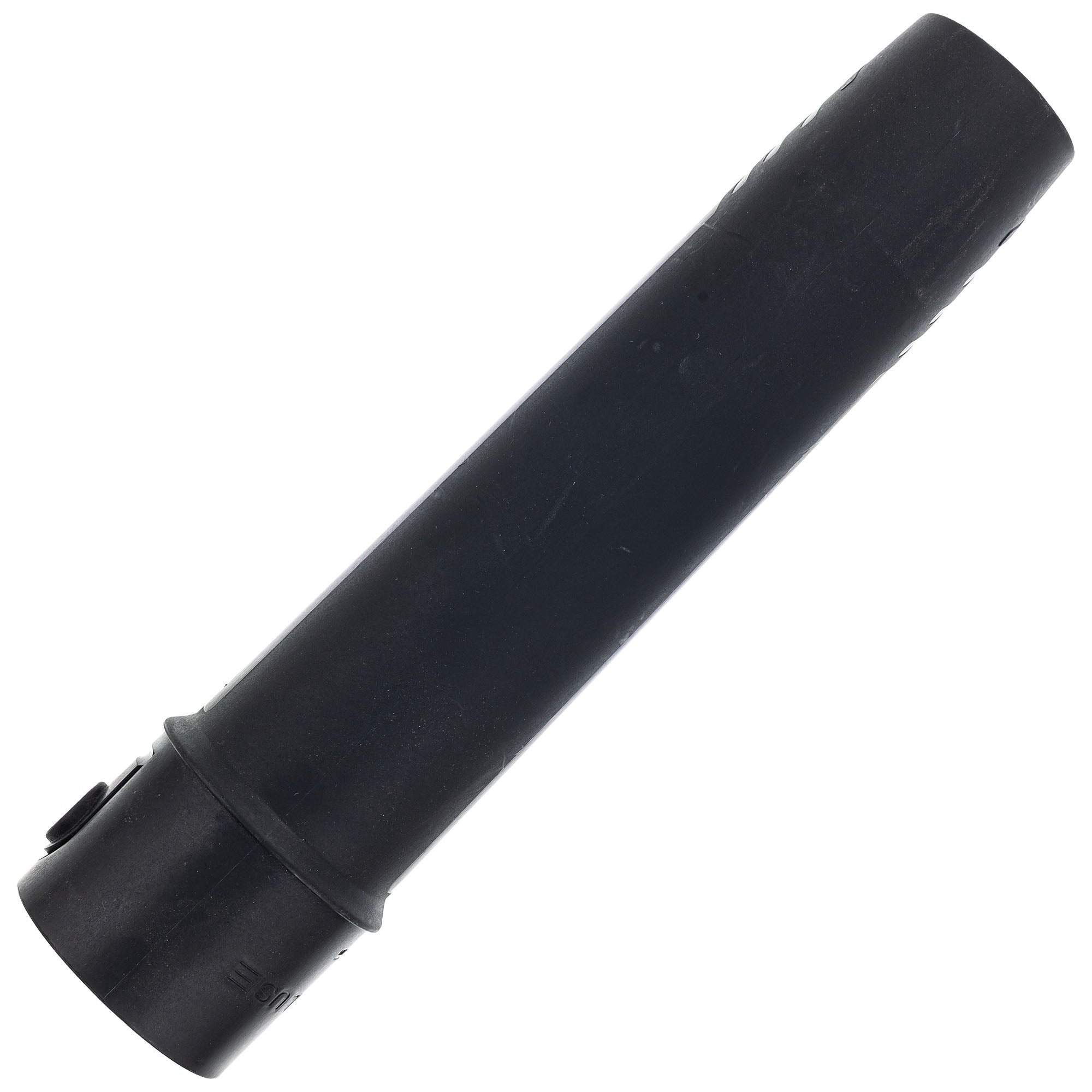 MTD 731-10782 Lower Tube