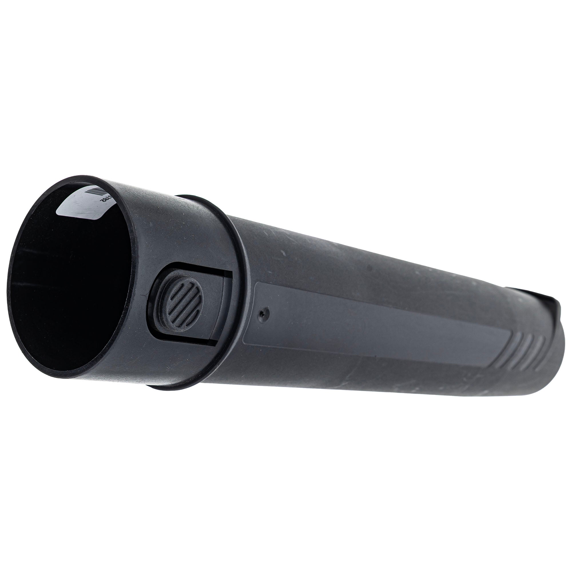 MTD 731-10782 Lower Tube