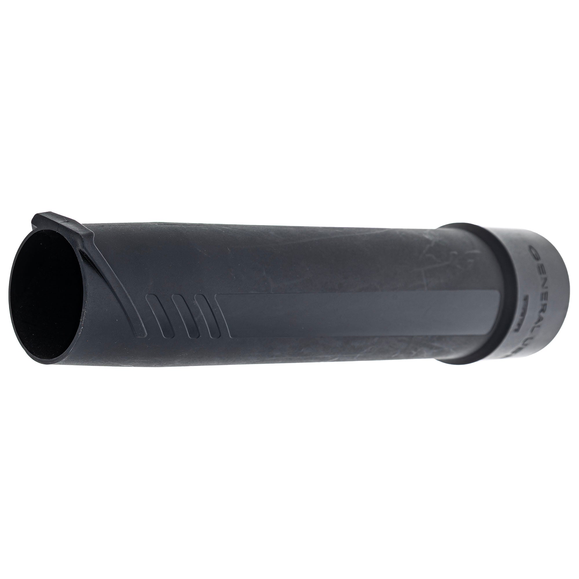 MTD 731-10782 Lower Tube