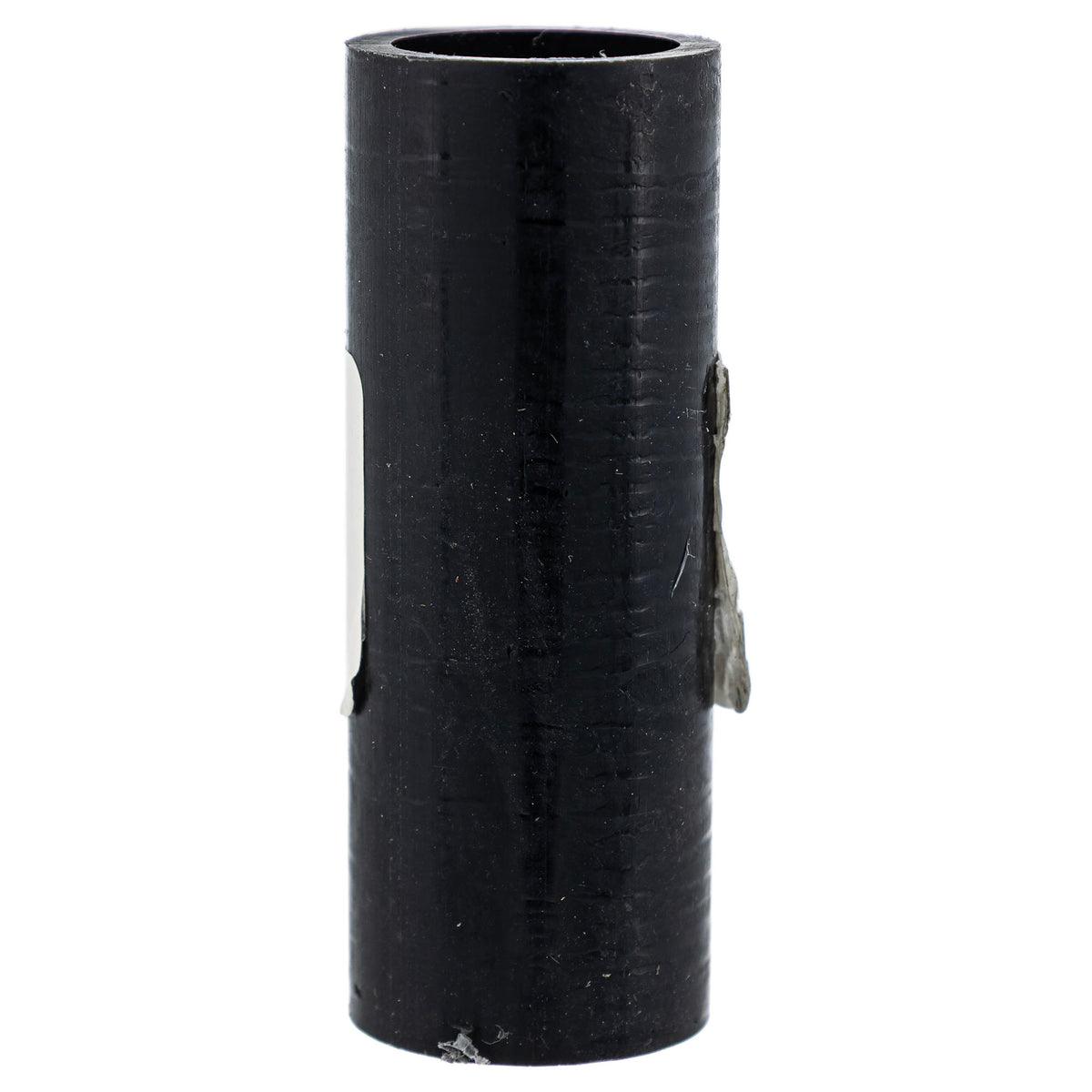 MTD 731-1086A Sleeve