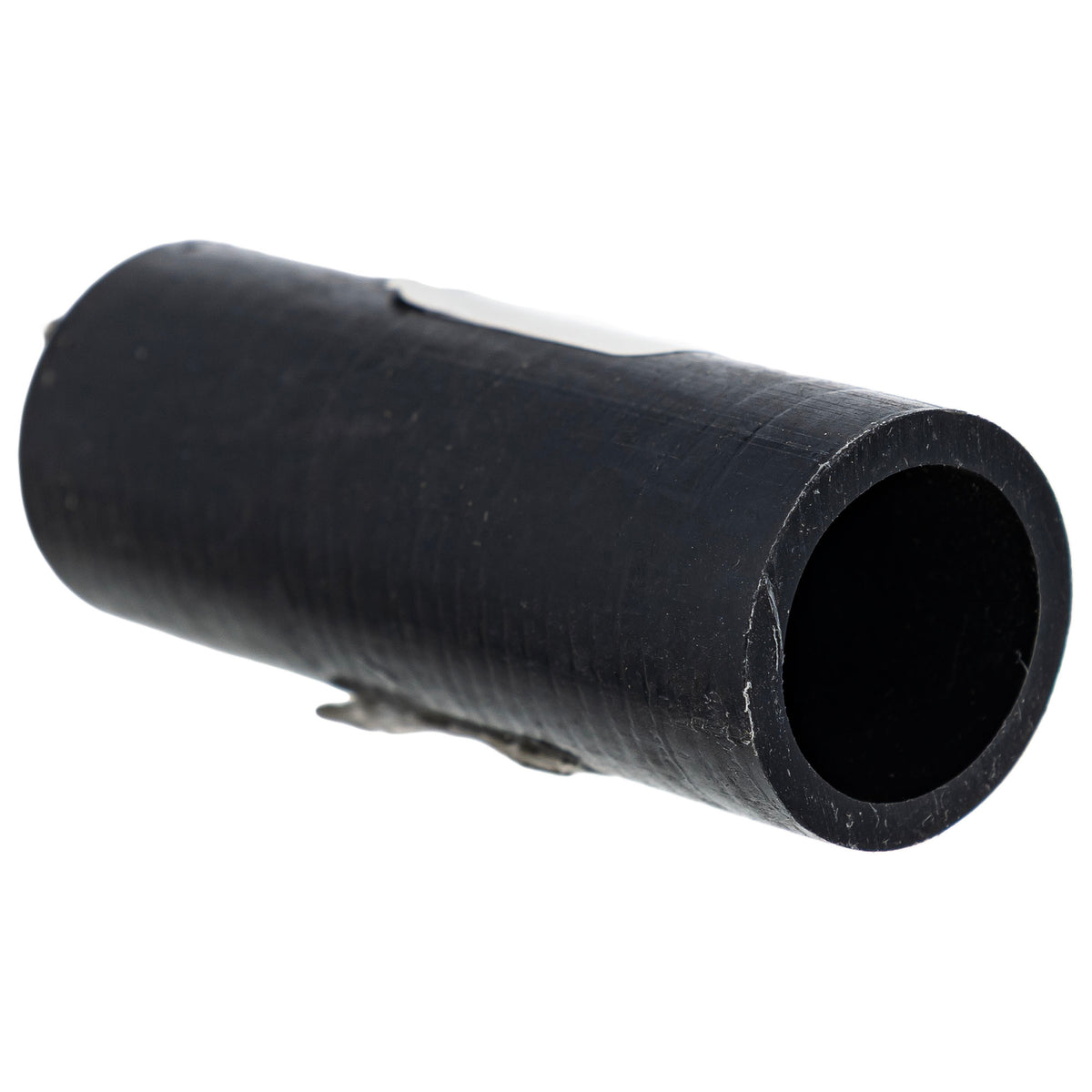 MTD 731-1086A Transmission Sleeve