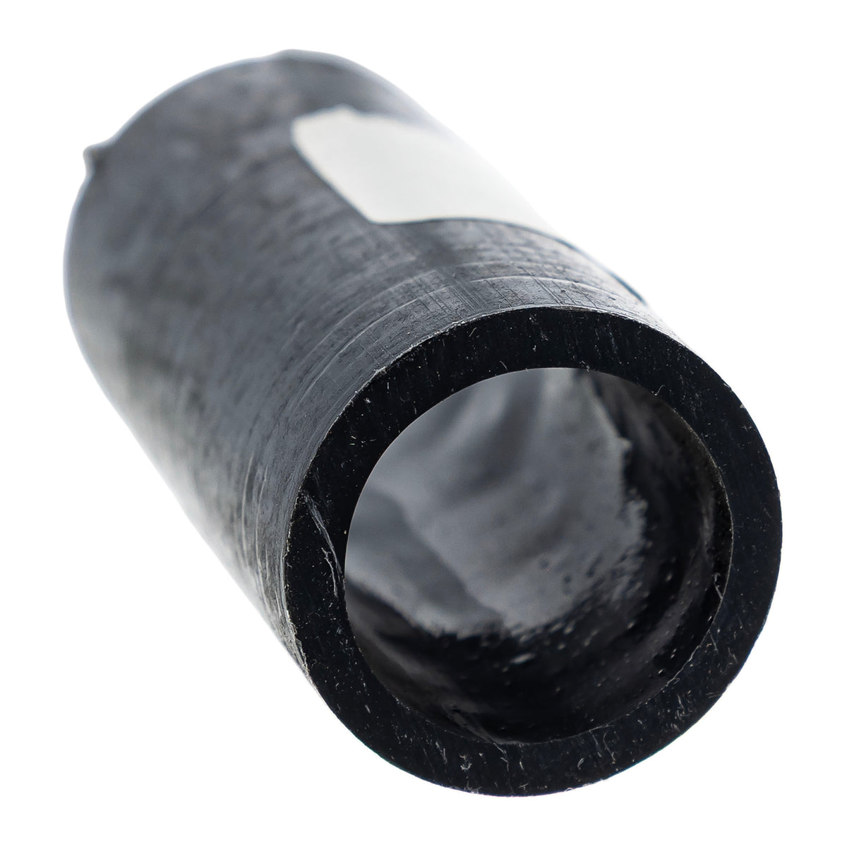 CUB CADET 731-1086A Transmission Sleeve