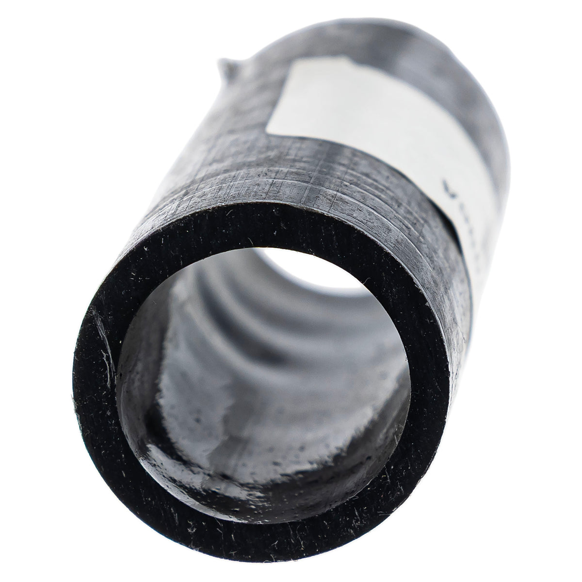 MTD 731-1086A Transmission Sleeve