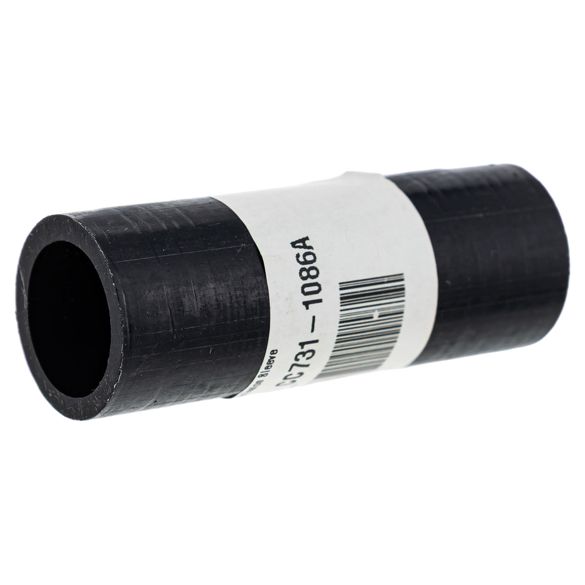 CUB CADET 731-1086A Transmission Sleeve