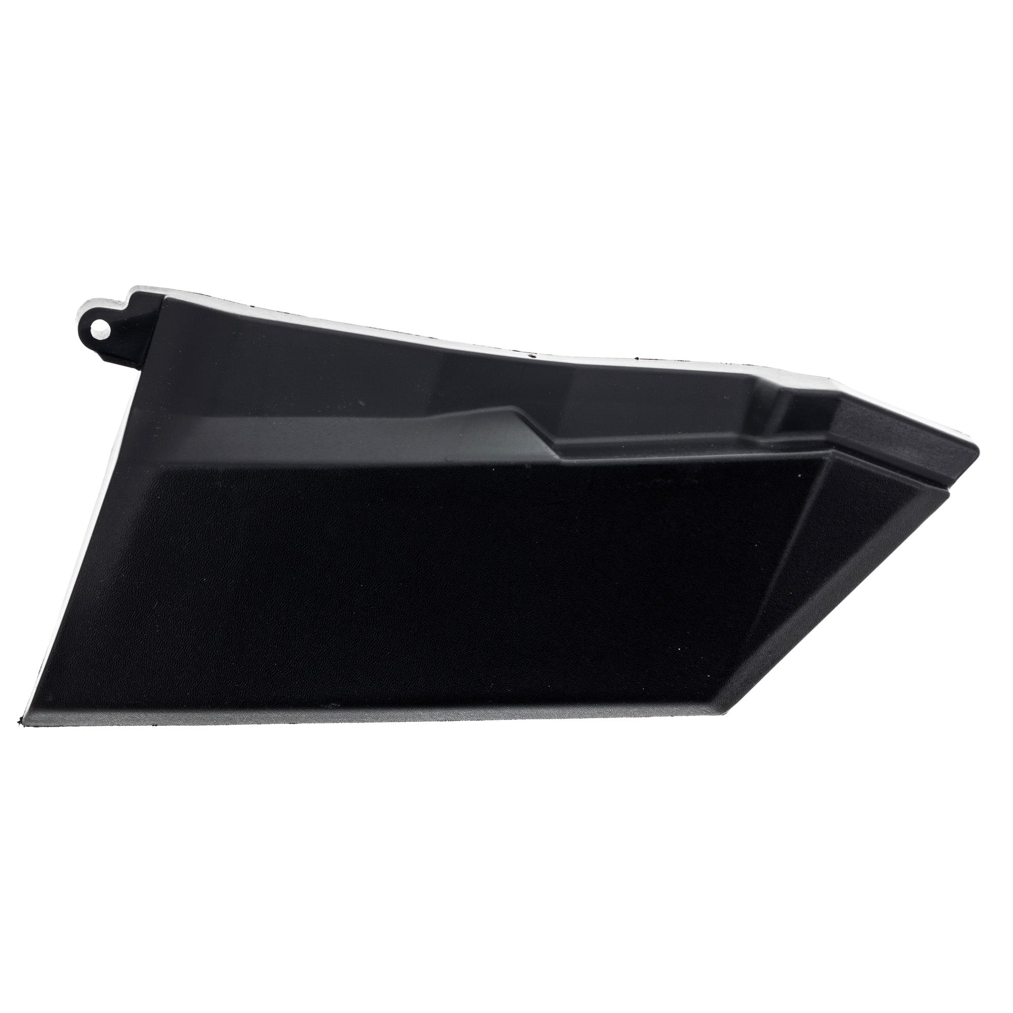 MTD 731-10974 Cap