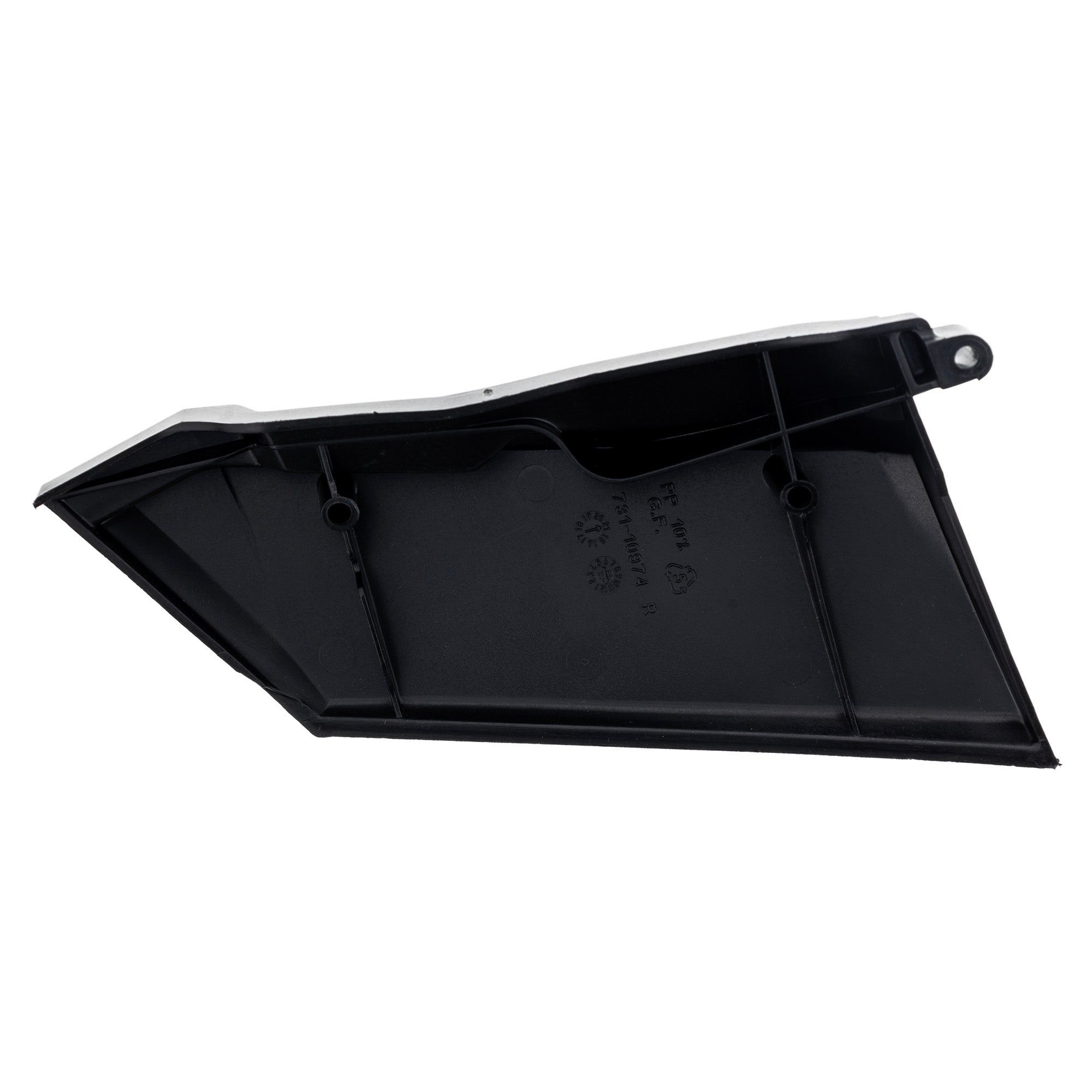 MTD 731-10974 CAP-DASH SIDE  RH