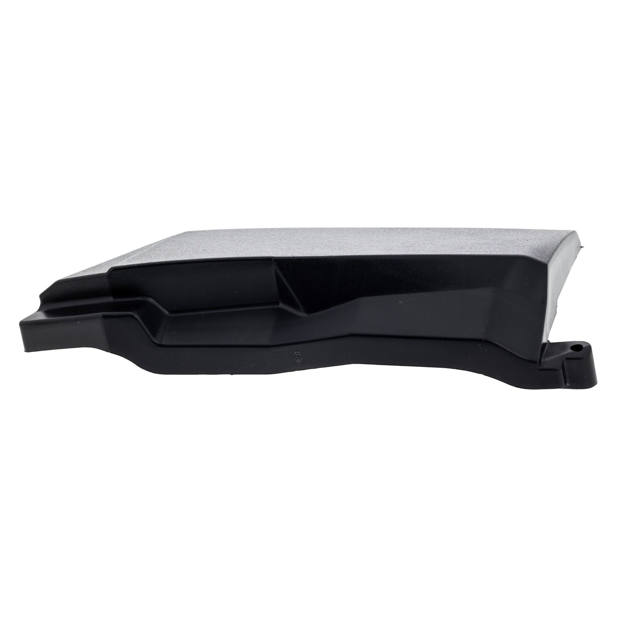 MTD 731-10974 CAP-DASH SIDE  RH