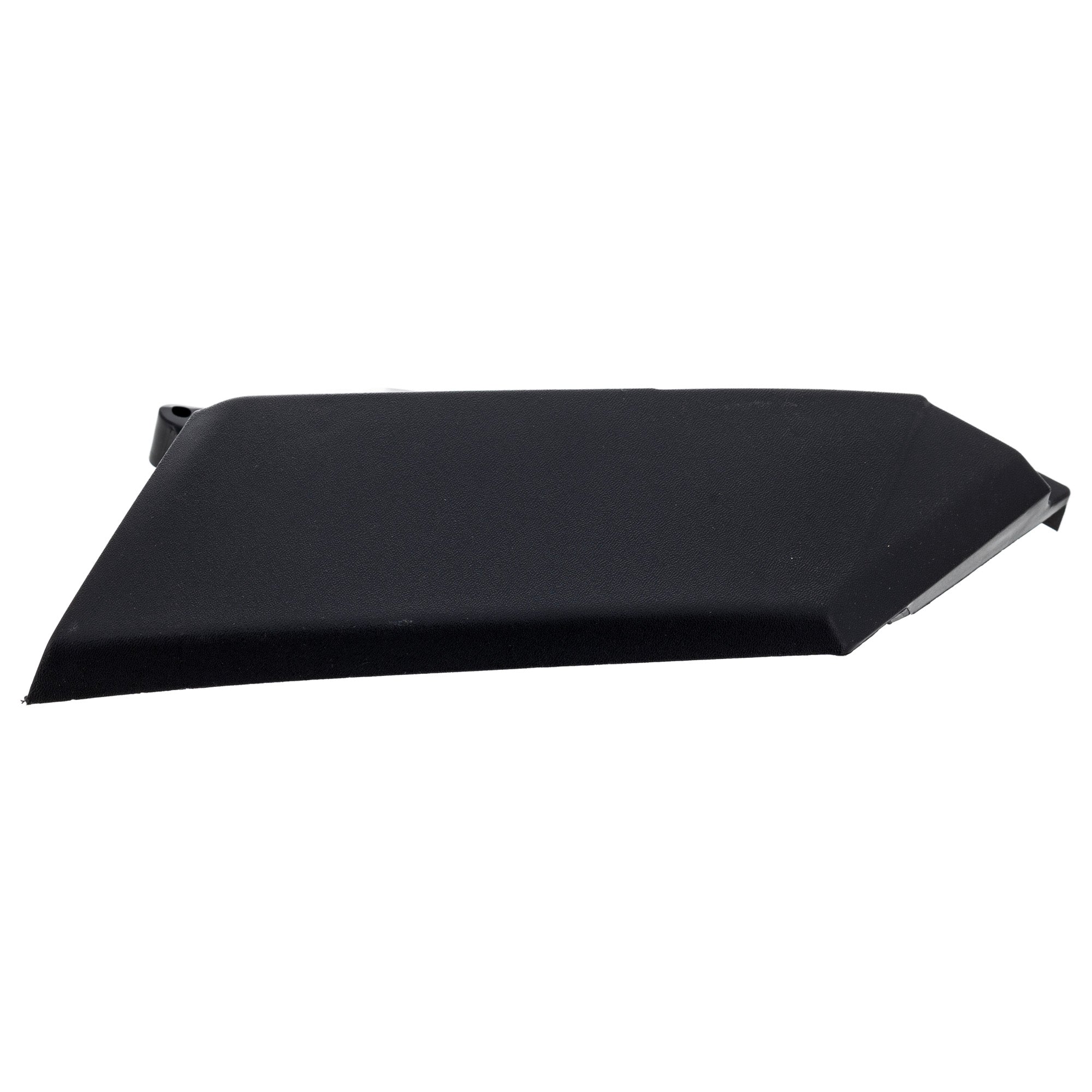 MTD 731-10974 CAP-DASH SIDE  RH