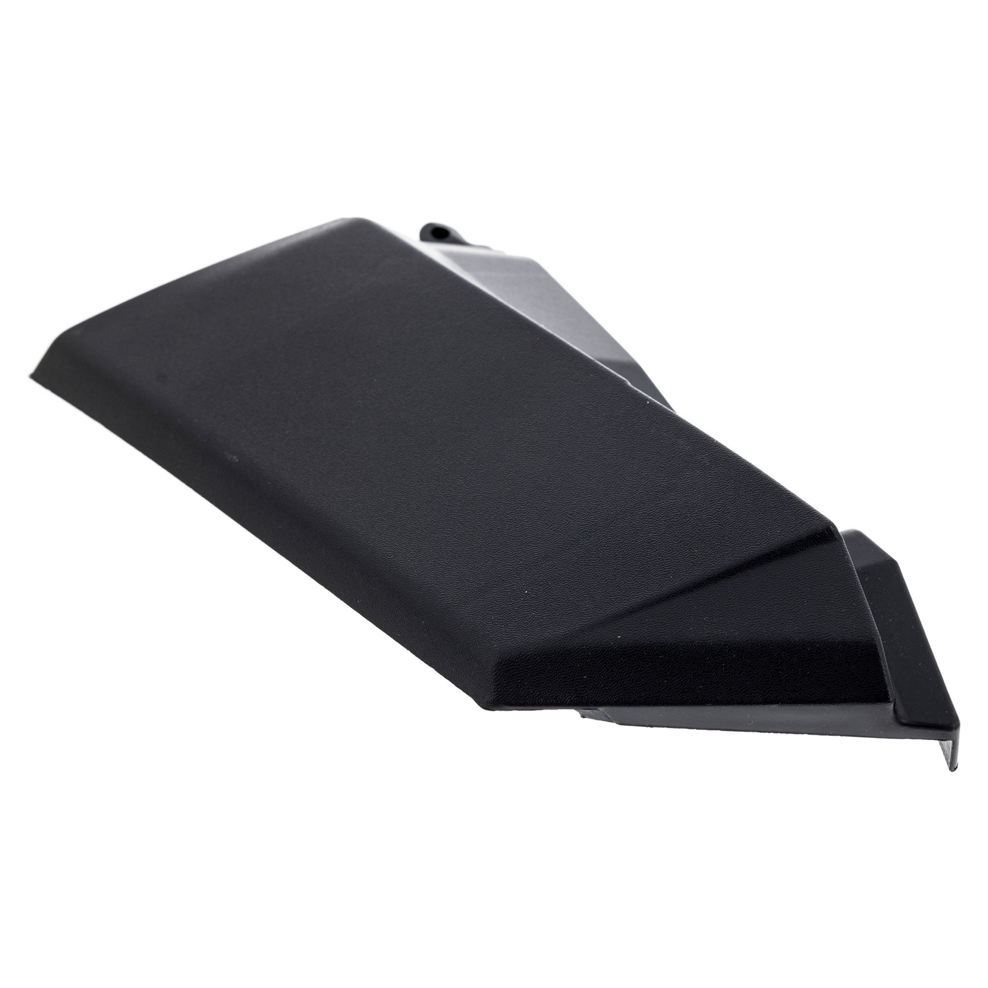 MTD 731-10974 CAP-DASH SIDE  RH
