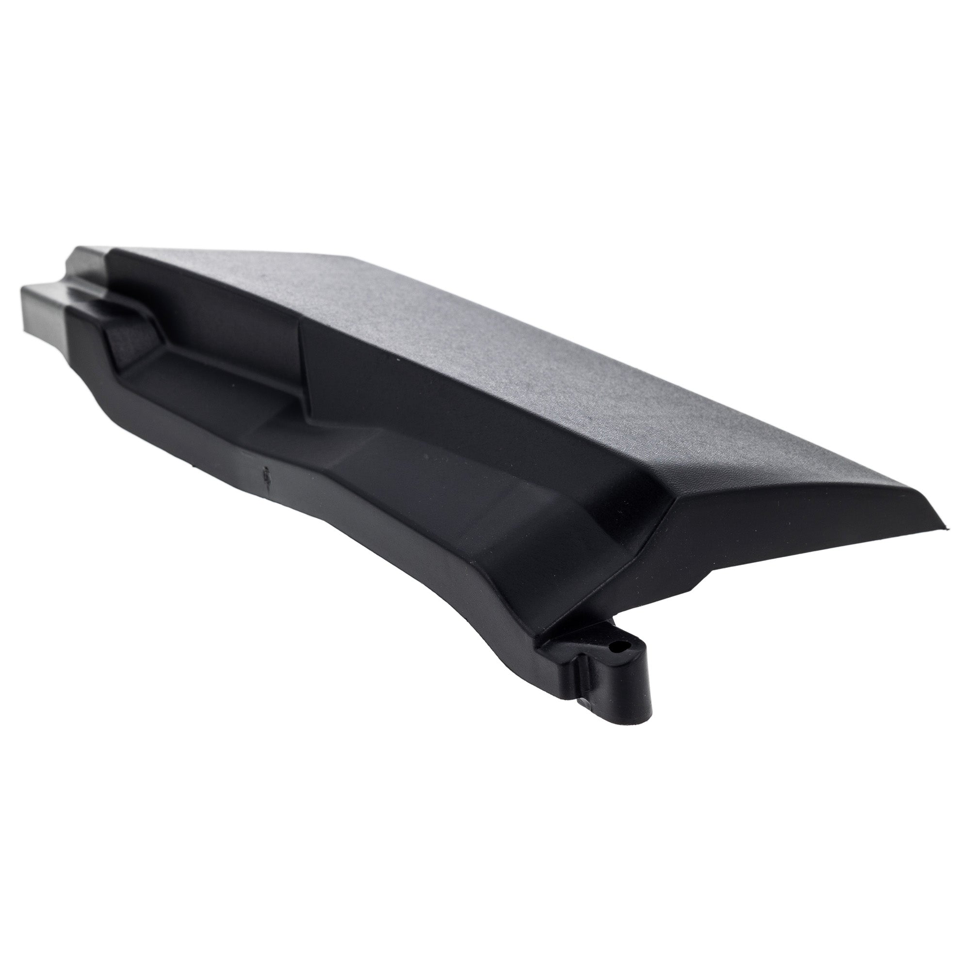 MTD 731-10974 CAP-DASH SIDE  RH