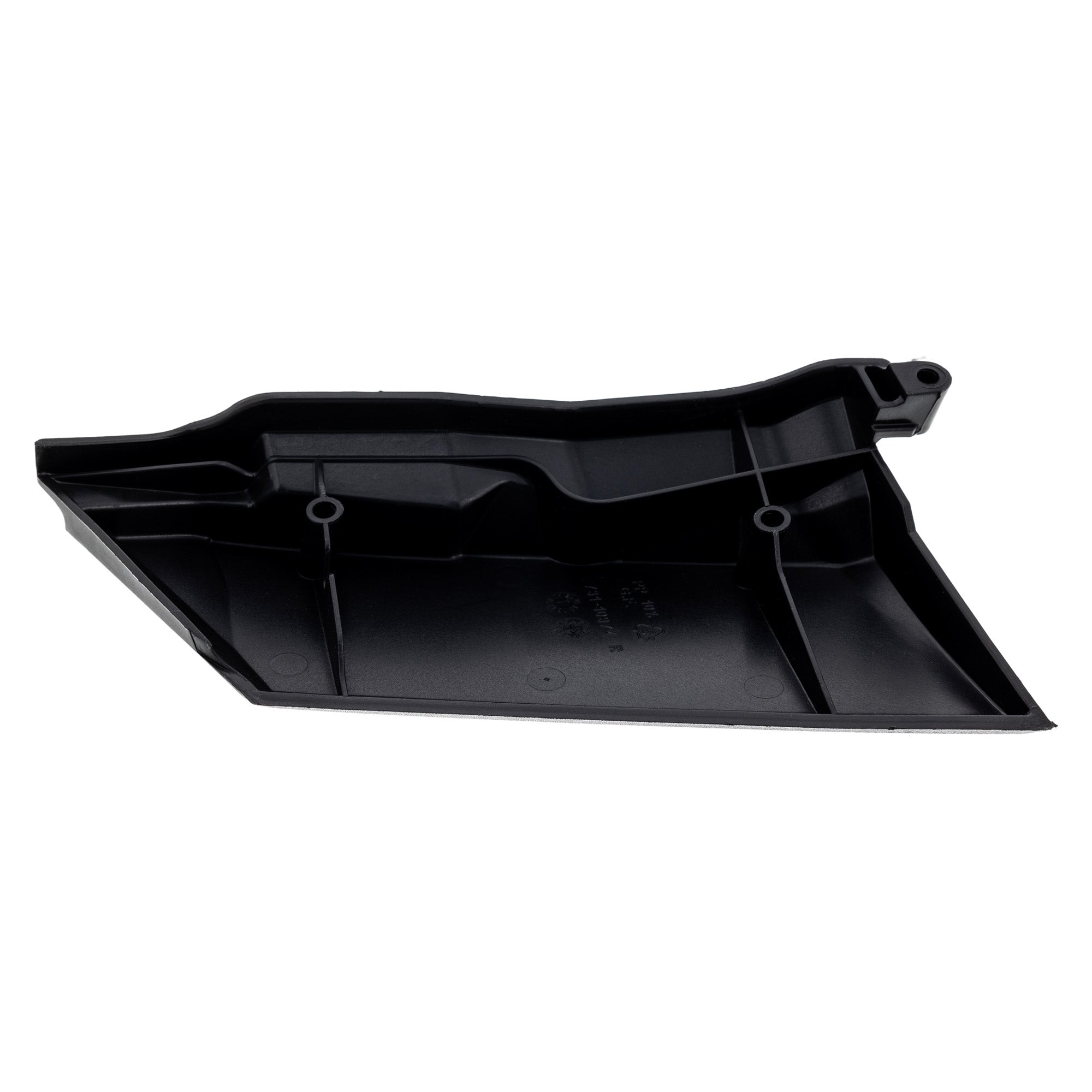 MTD 731-10974 CAP-DASH SIDE  RH