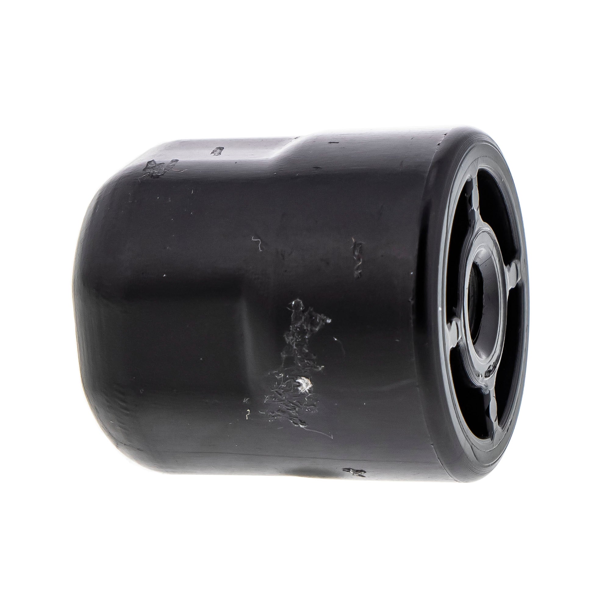 CUB CADET 731-11023 Button