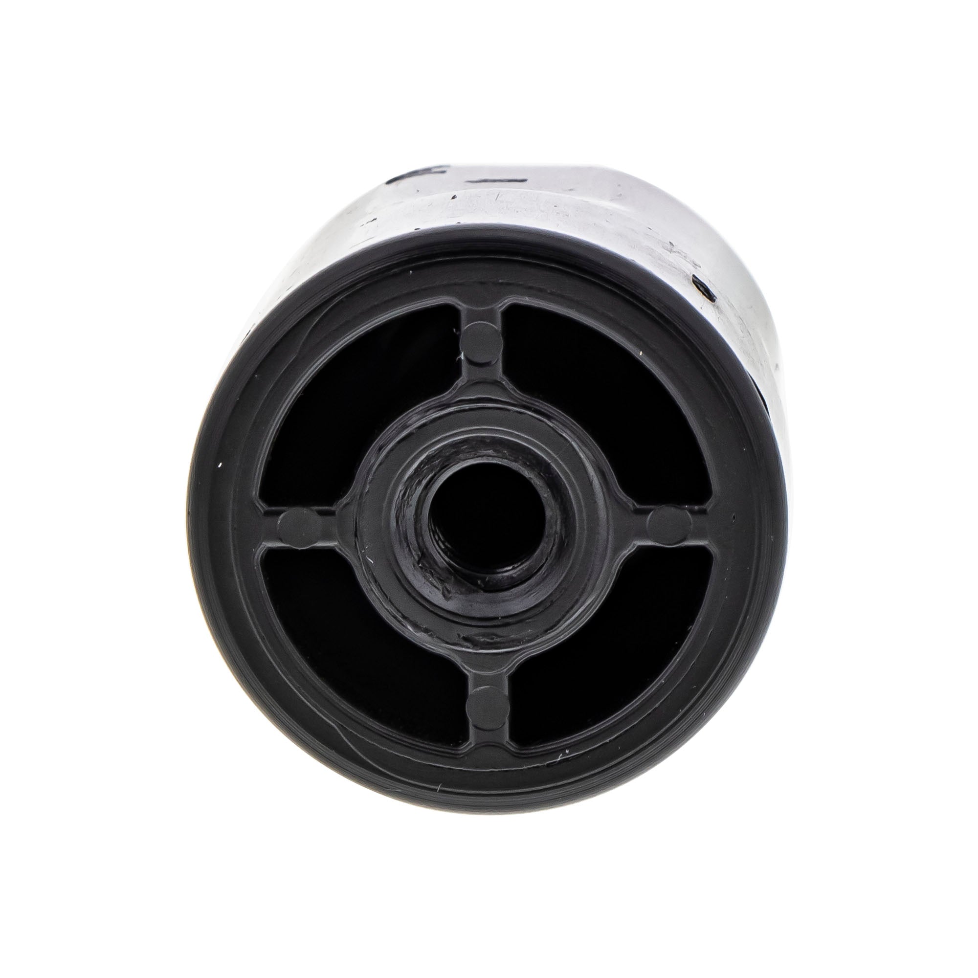 CUB CADET 731-11023 Differential Lock Drive Handle Button