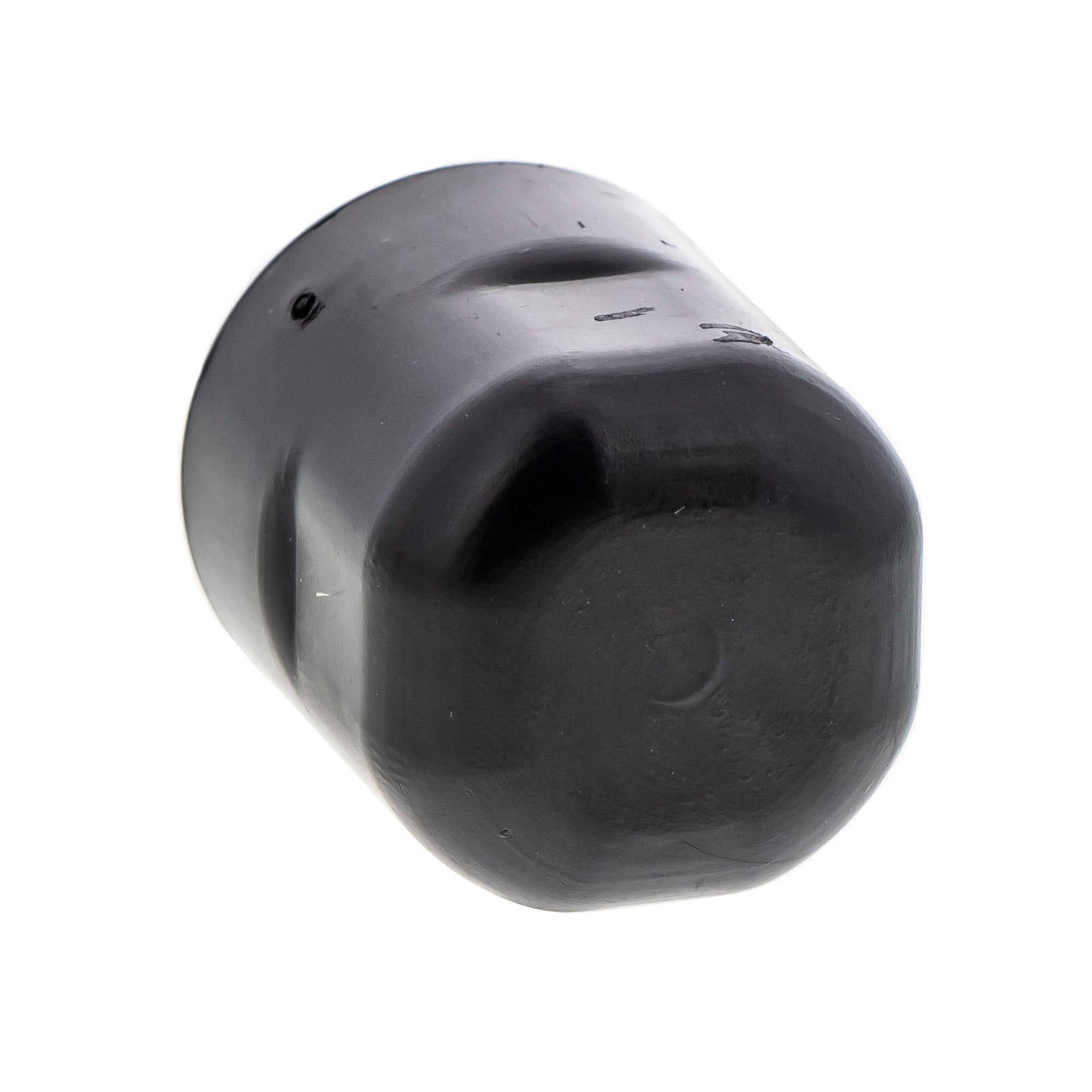 CUB CADET 731-11023 Differential Lock Drive Handle Button