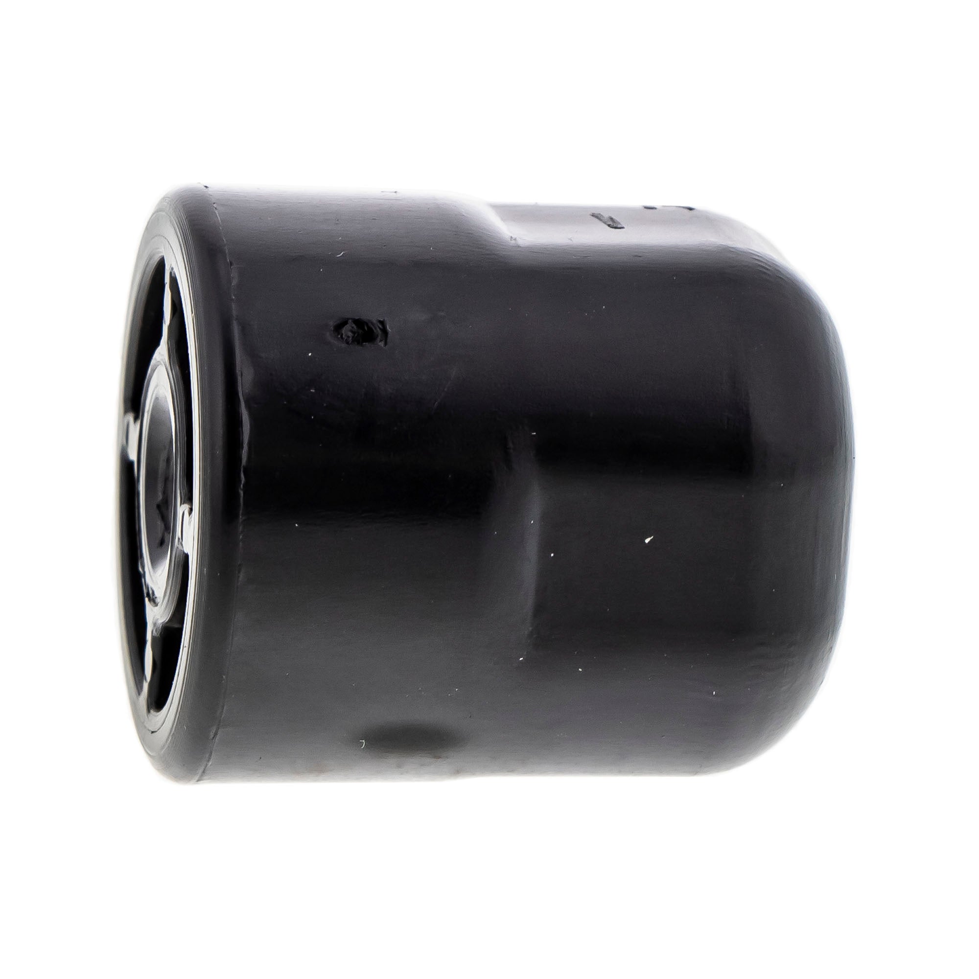 CUB CADET 731-11023 Differential Lock Drive Handle Button