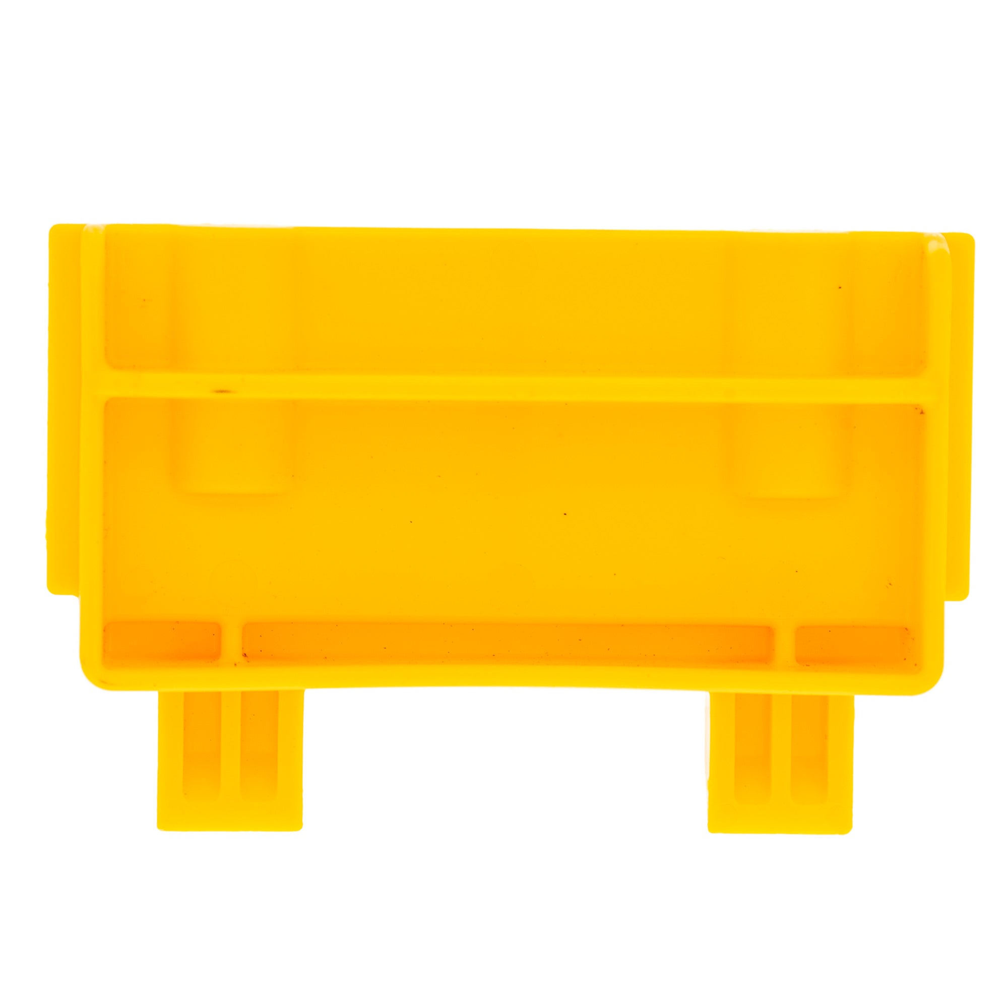 CUB CADET 731-11047 Latch