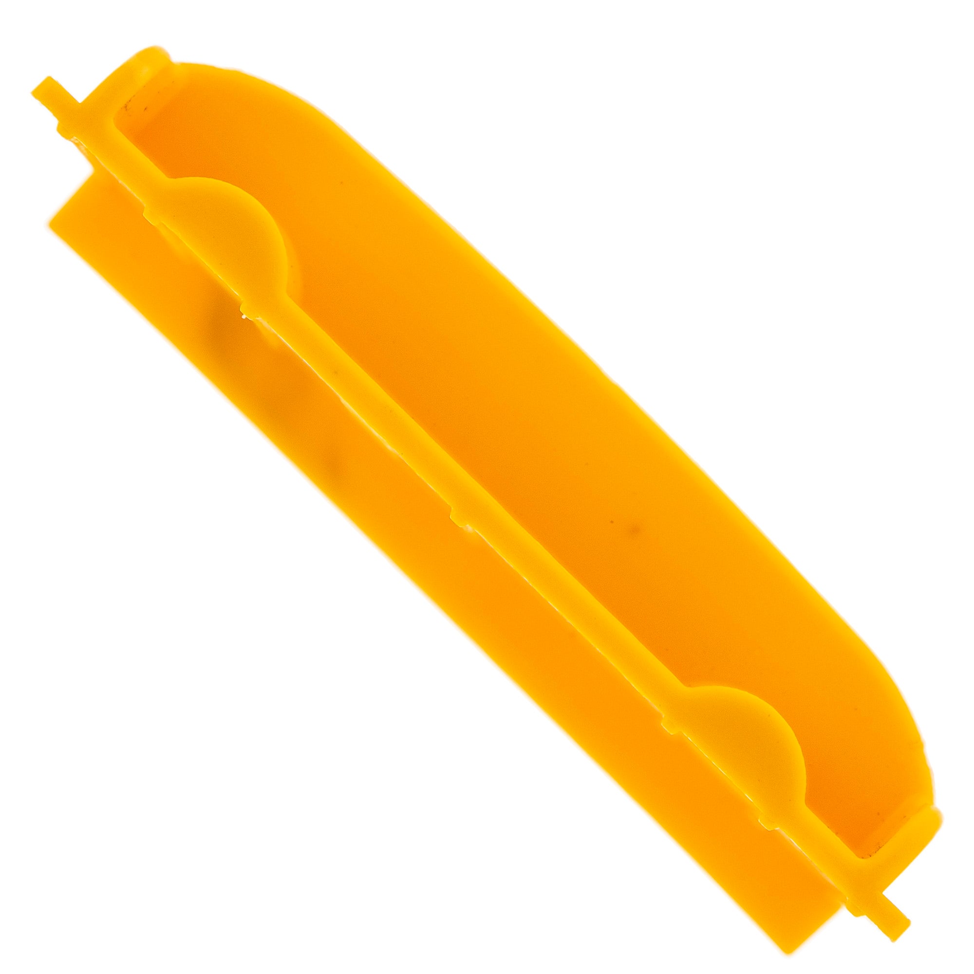 CUB CADET 731-11047 Panel Latch