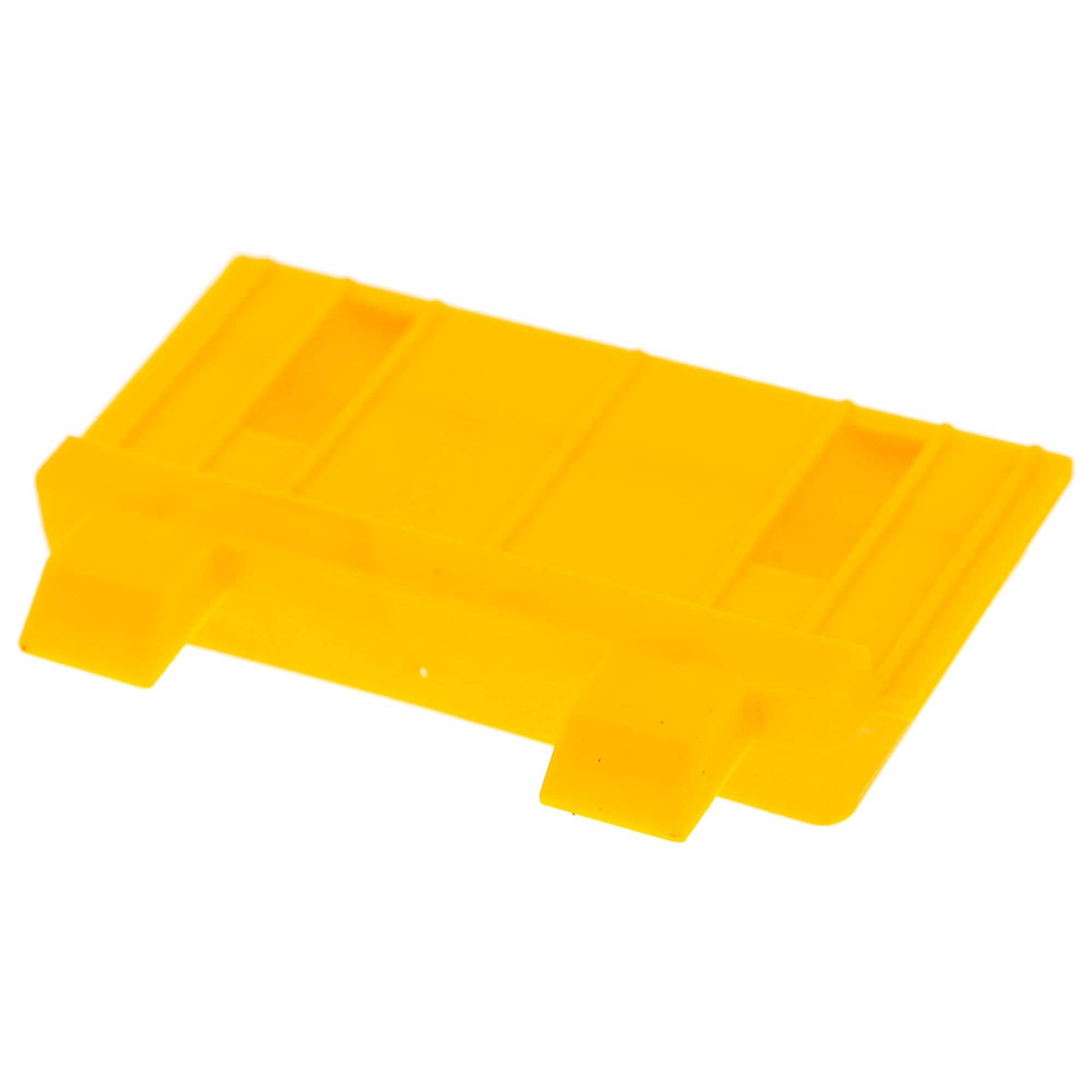 CUB CADET 731-11047 Panel Latch