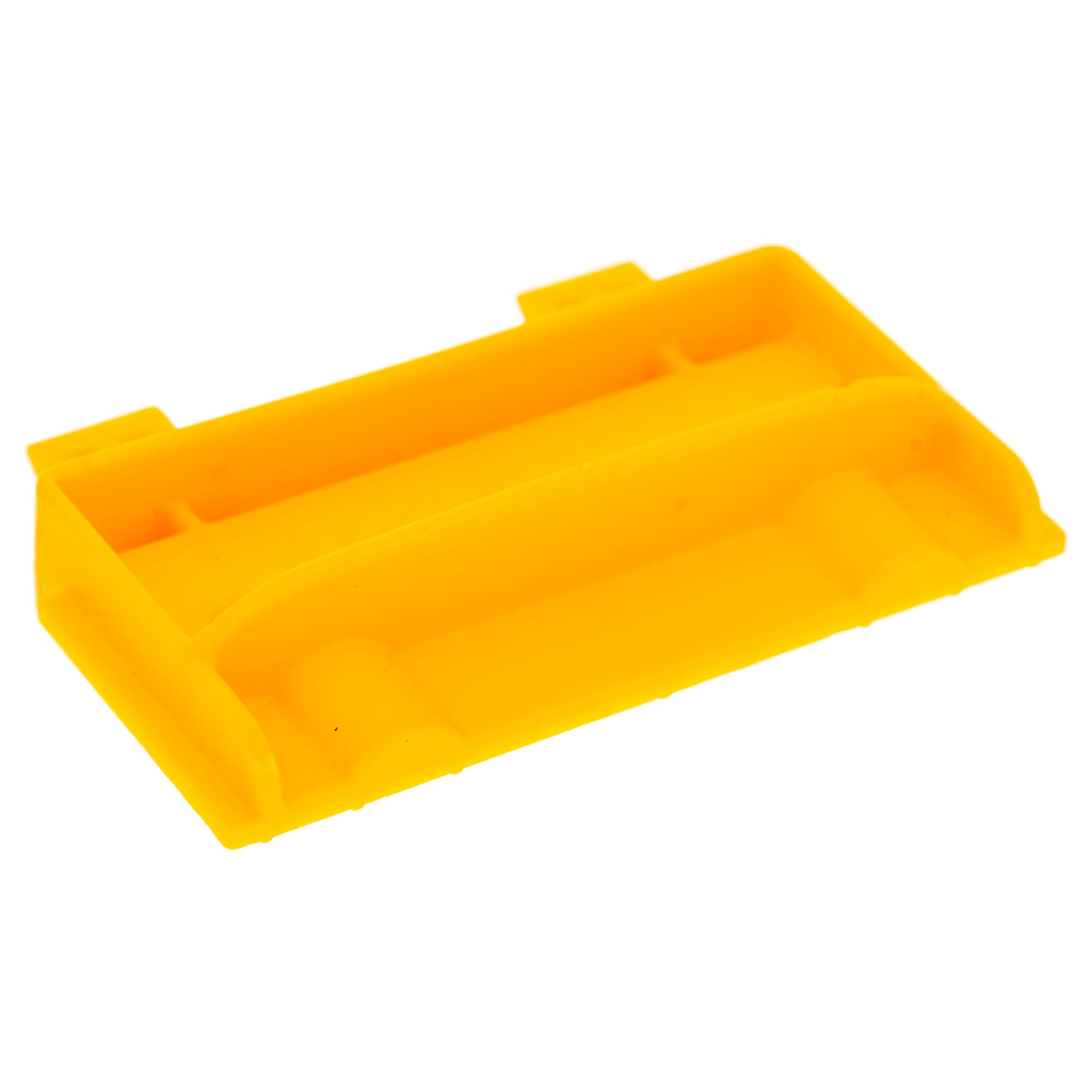 CUB CADET 731-11047 Panel Latch