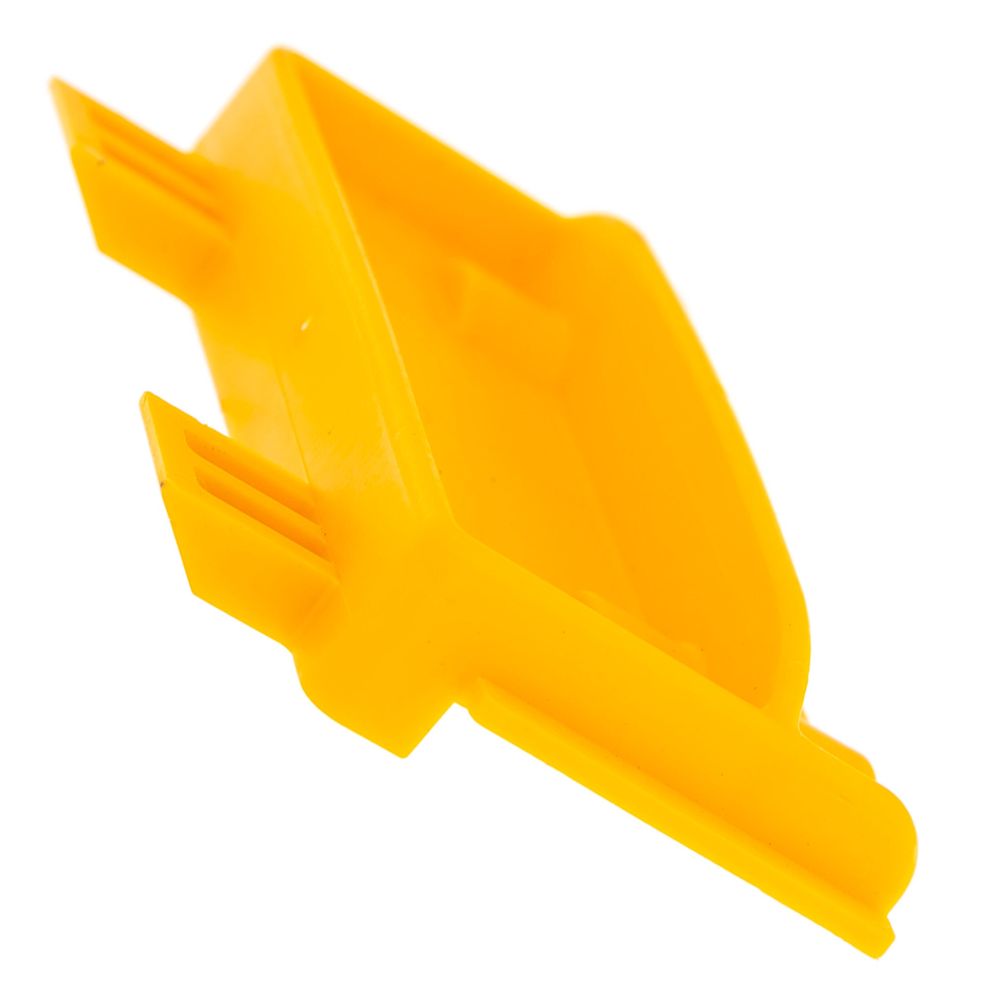 CUB CADET 731-11047 Panel Latch