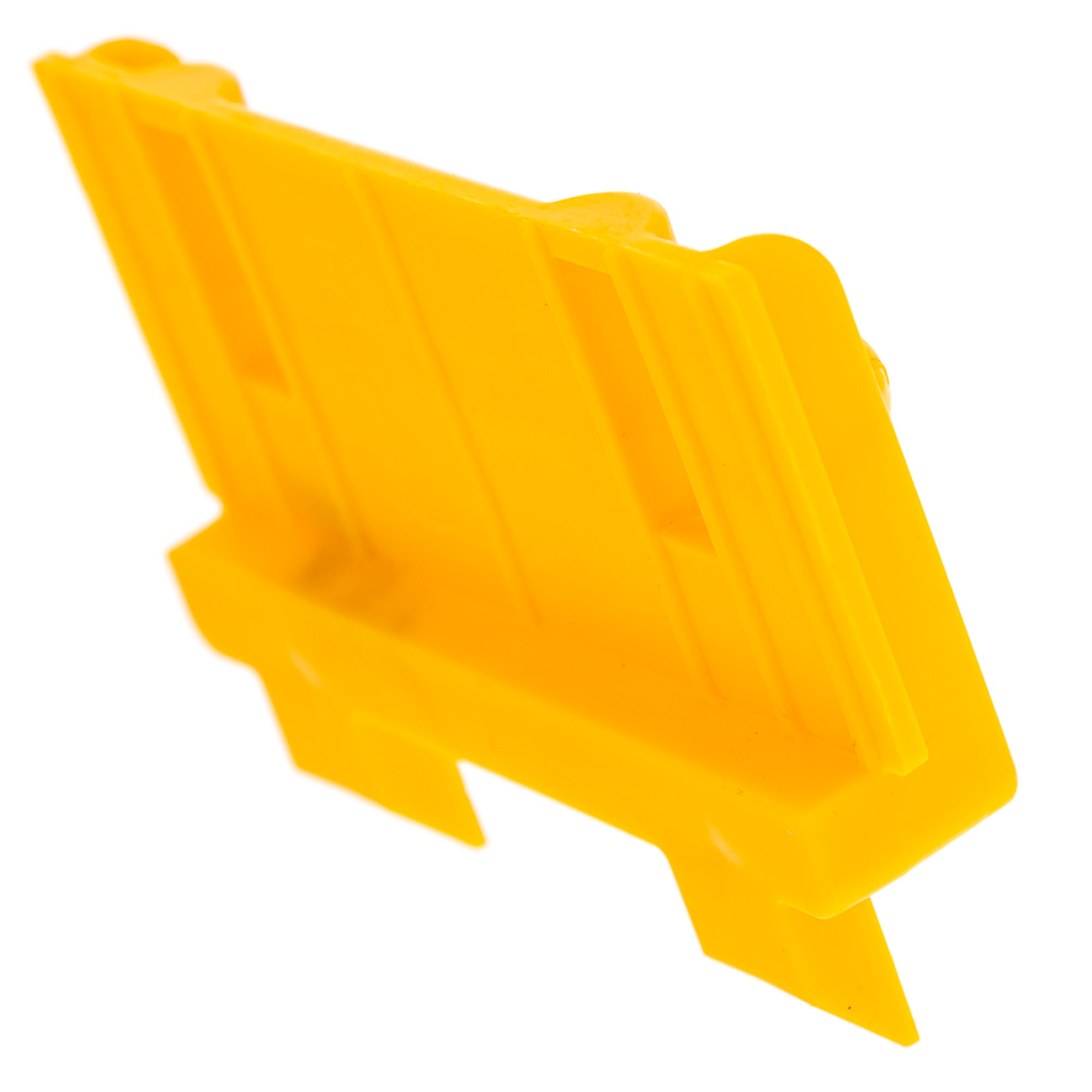 CUB CADET 731-11047 Panel Latch
