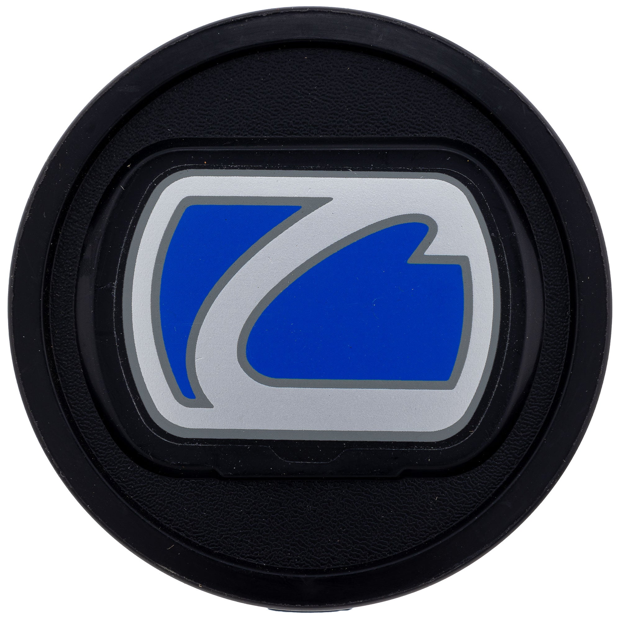 MTD 731-11082 Wheel Cap