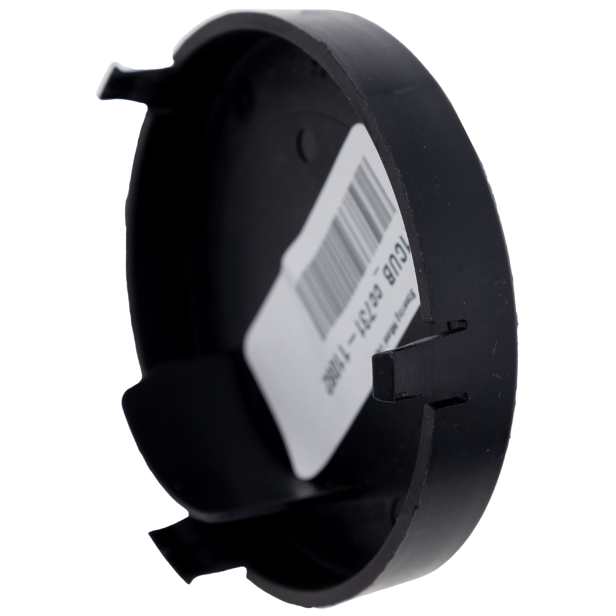 CUB CADET 731-11082 Steering Wheel Cap