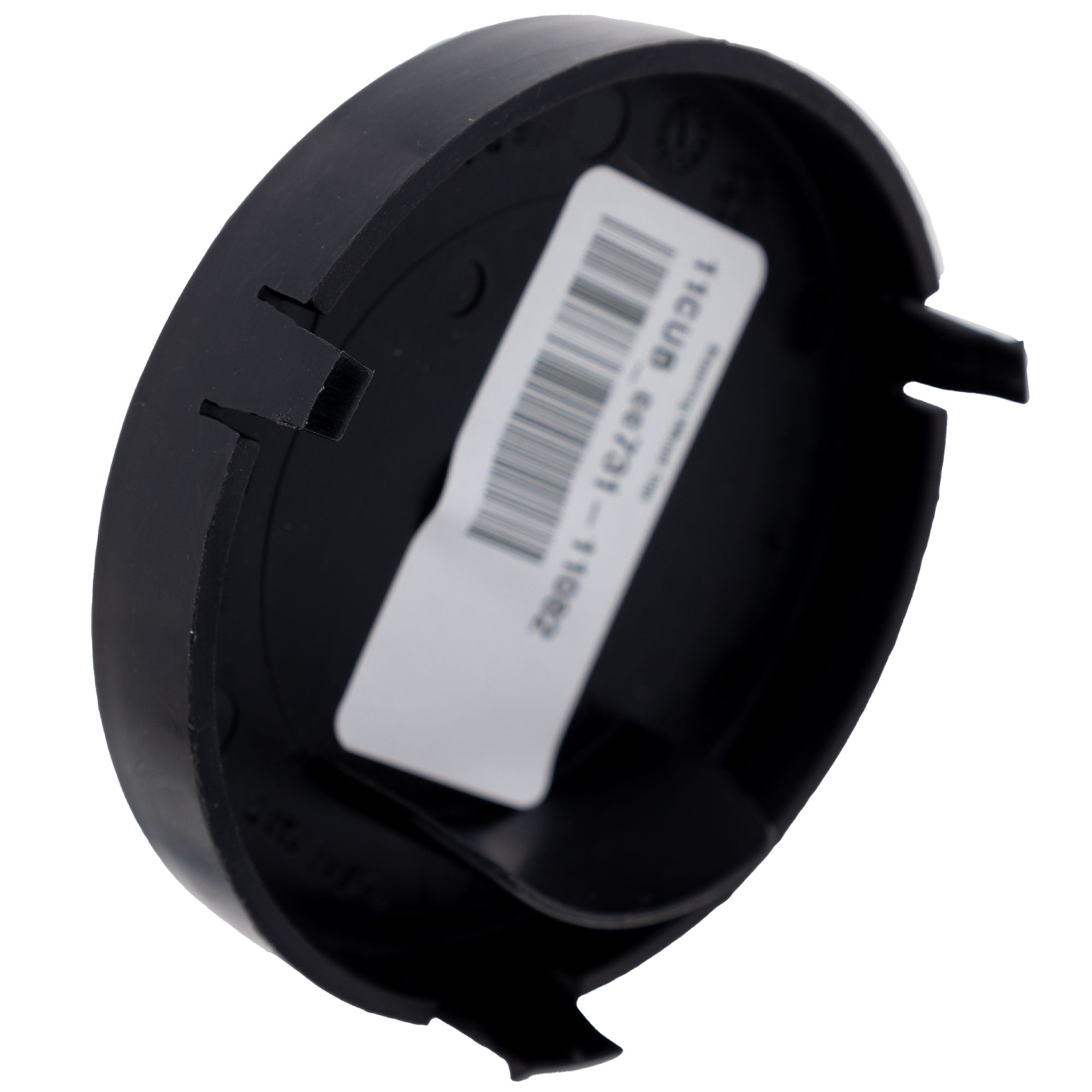 CUB CADET 731-11082 Steering Wheel Cap