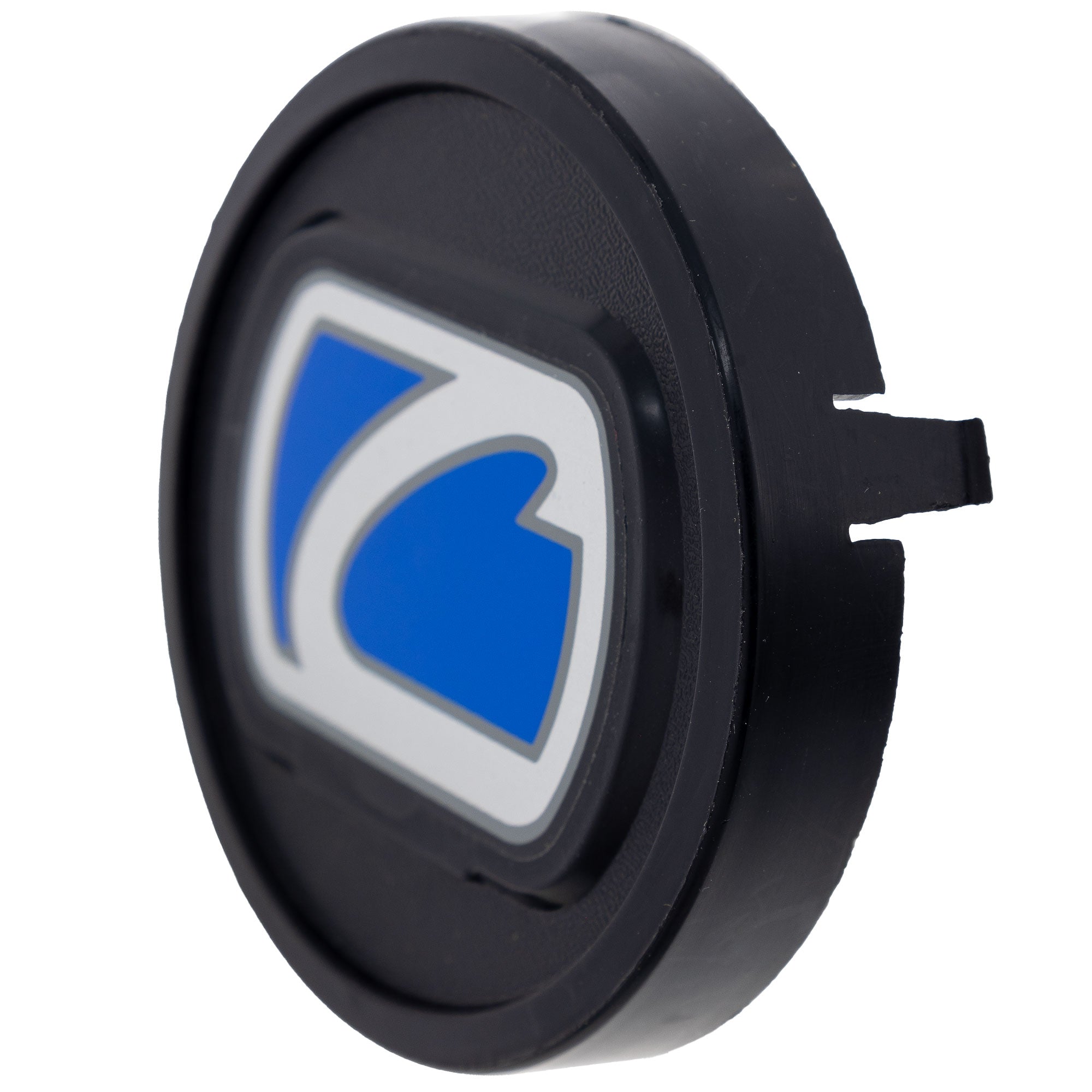 CUB CADET 731-11082 Steering Wheel Cap