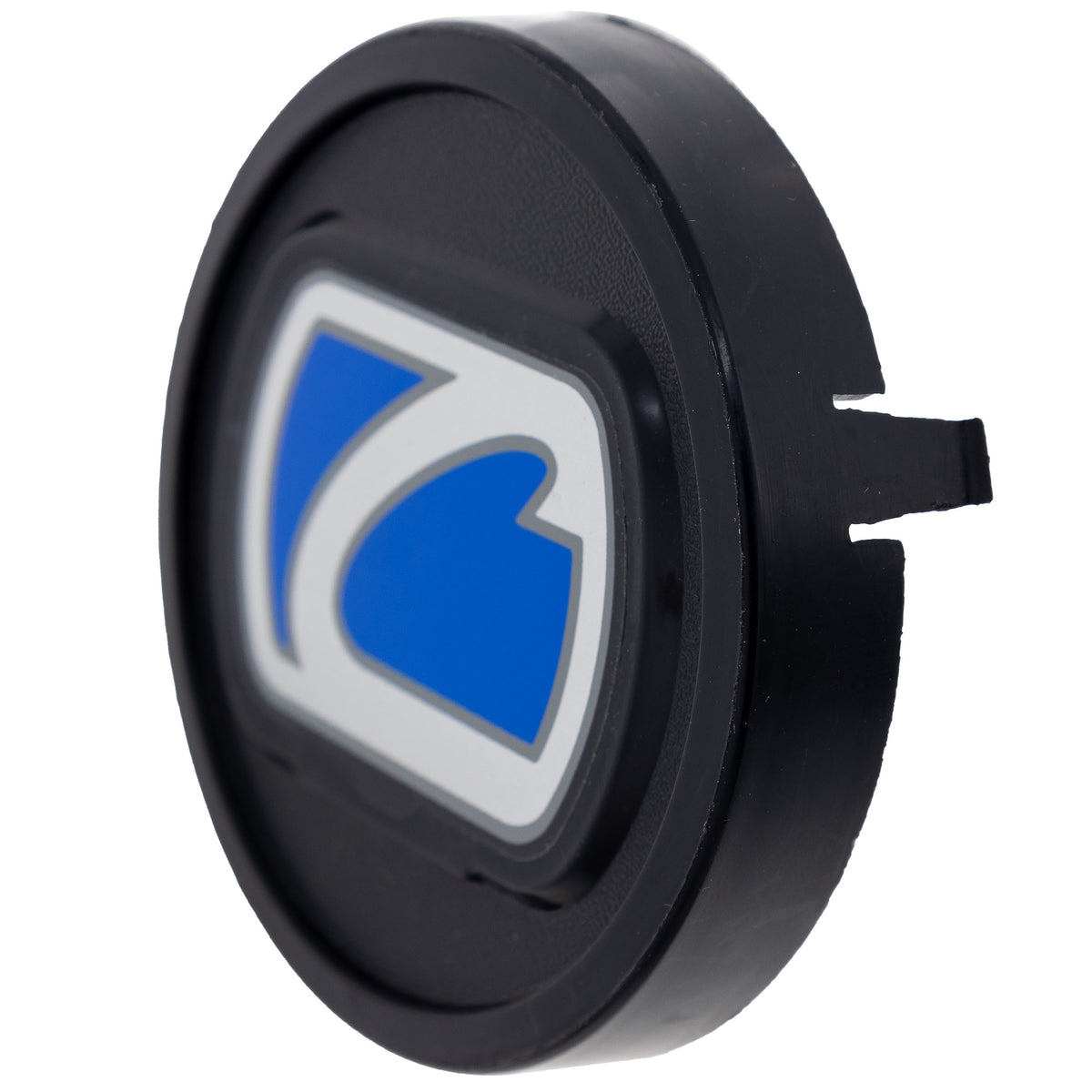 MTD 731-11082 Steering Wheel Cap