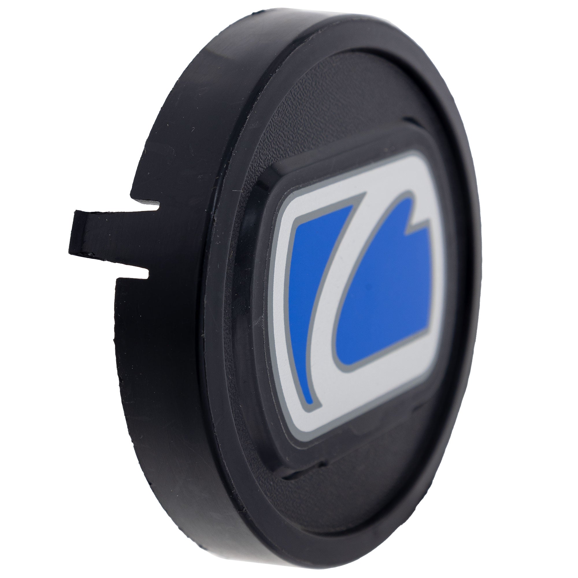 CUB CADET 731-11082 Steering Wheel Cap