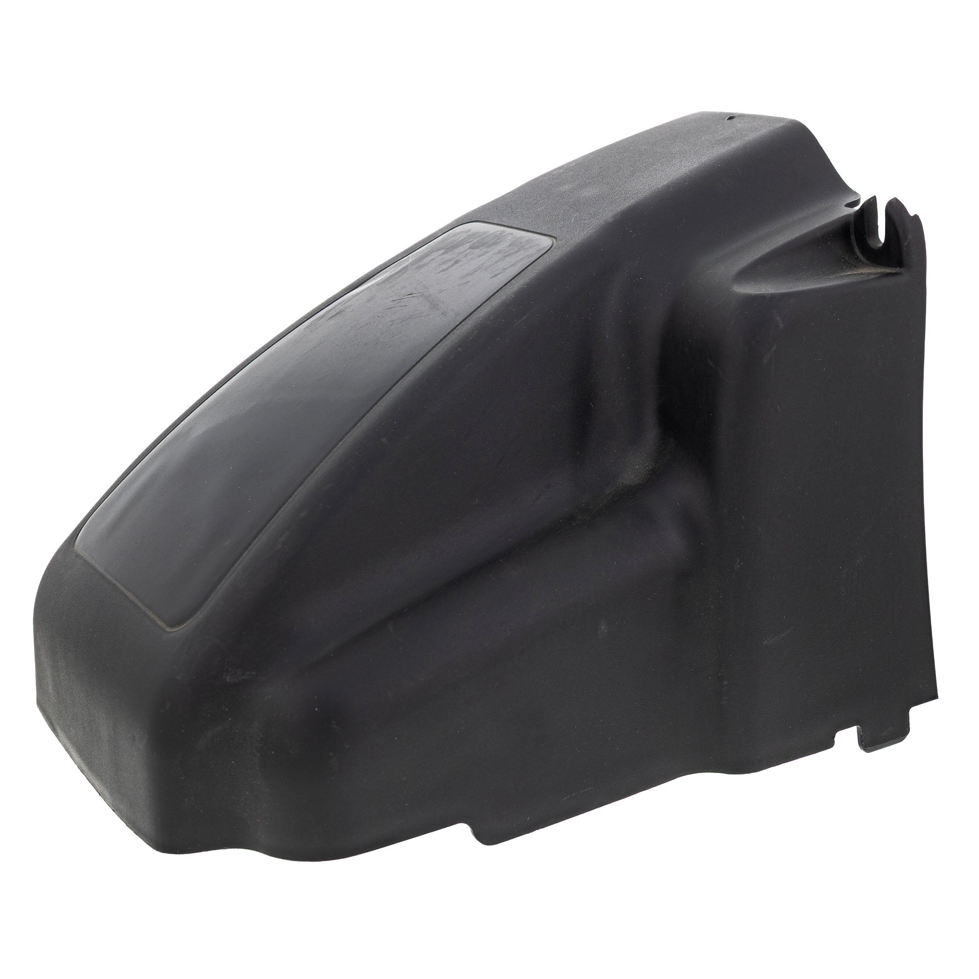 CUB CADET 731-11121 Cover