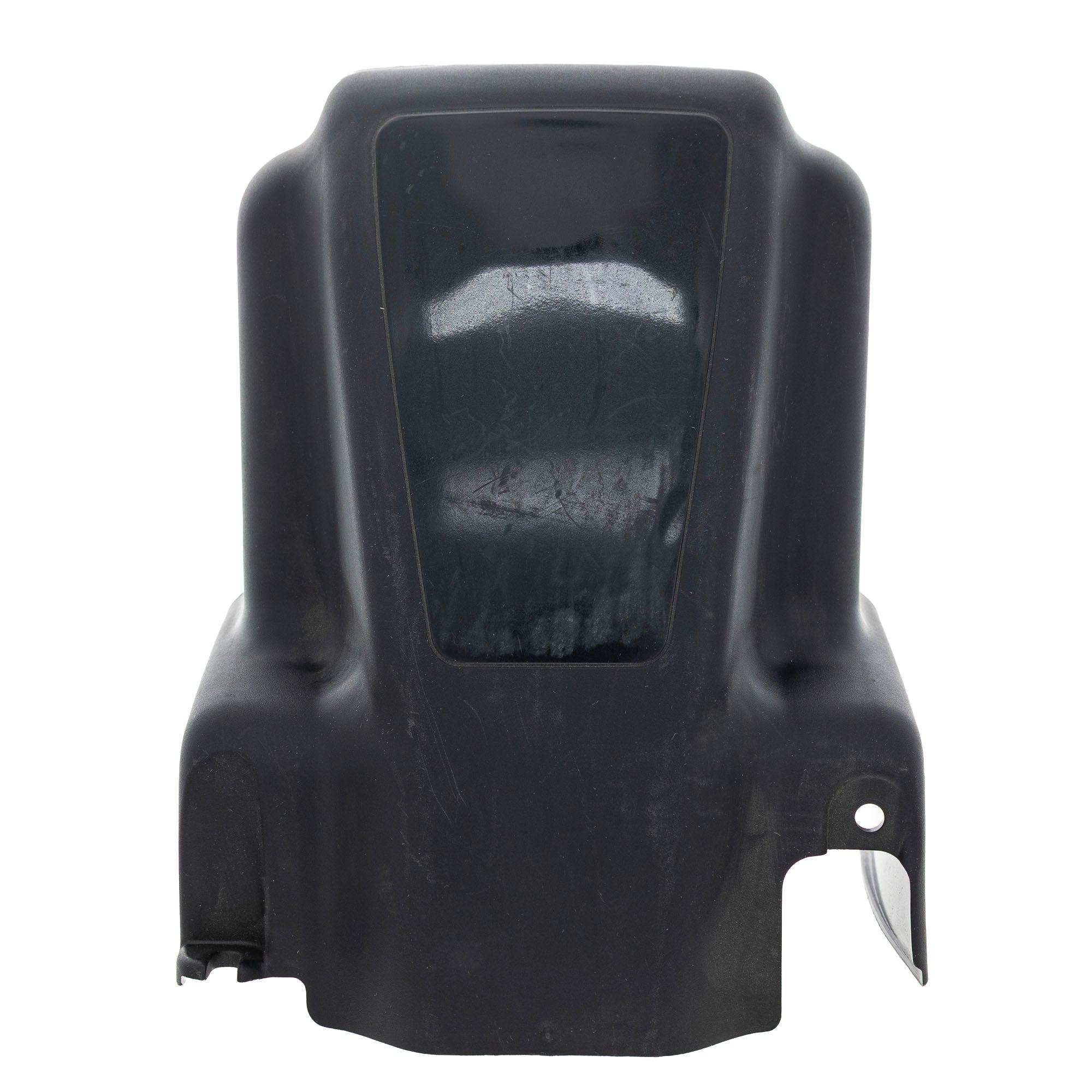CUB CADET 731-11121 Belt Cover