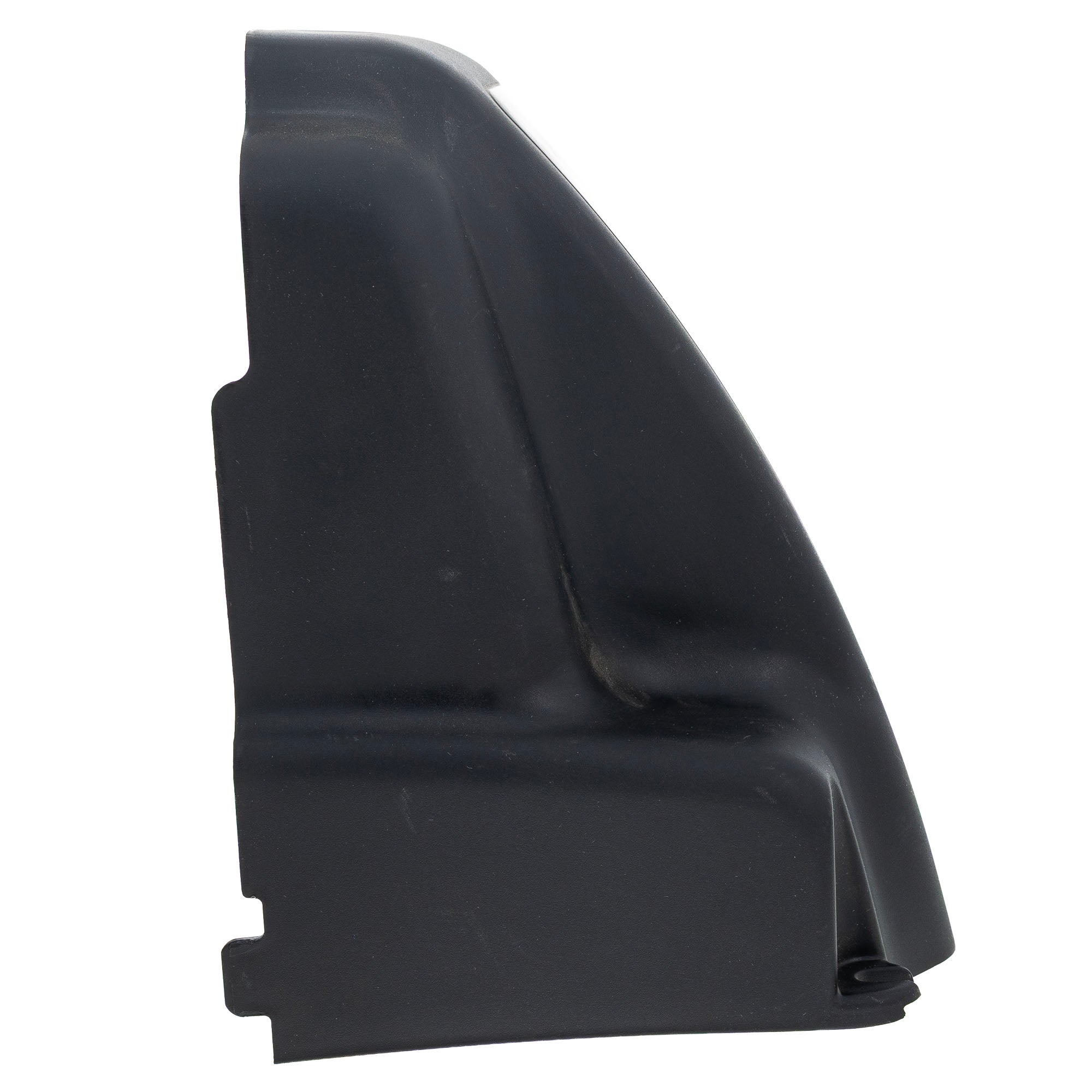 CUB CADET 731-11121 Belt Cover