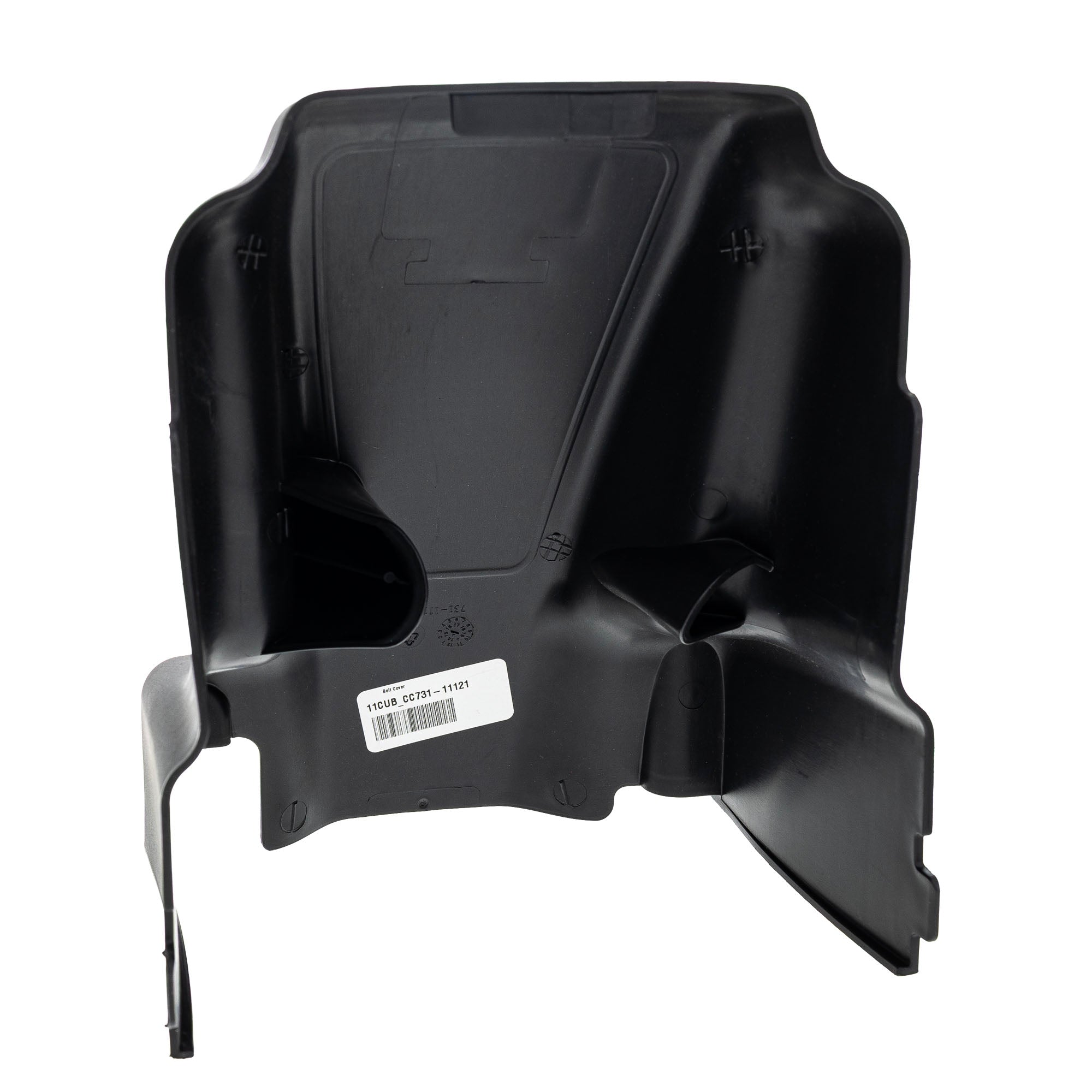 CUB CADET 731-11121 Belt Cover