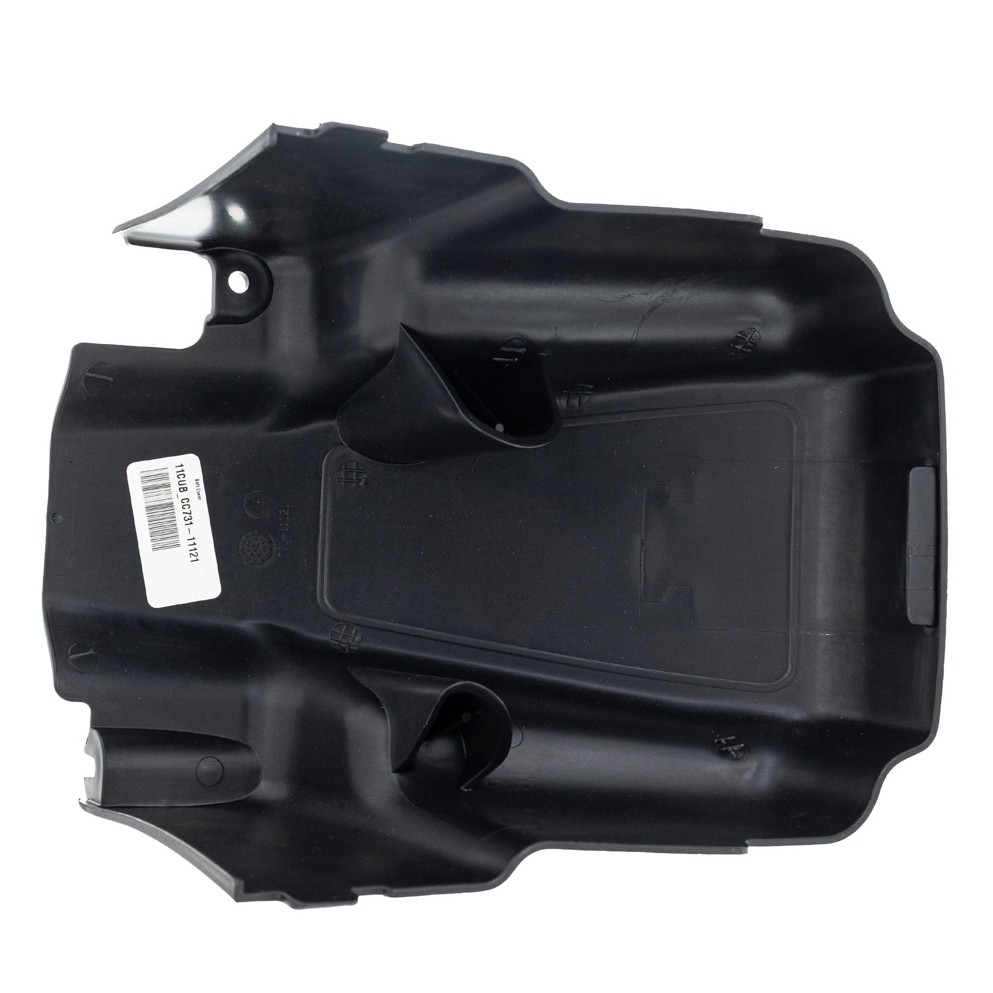 CUB CADET 731-11121 Belt Cover