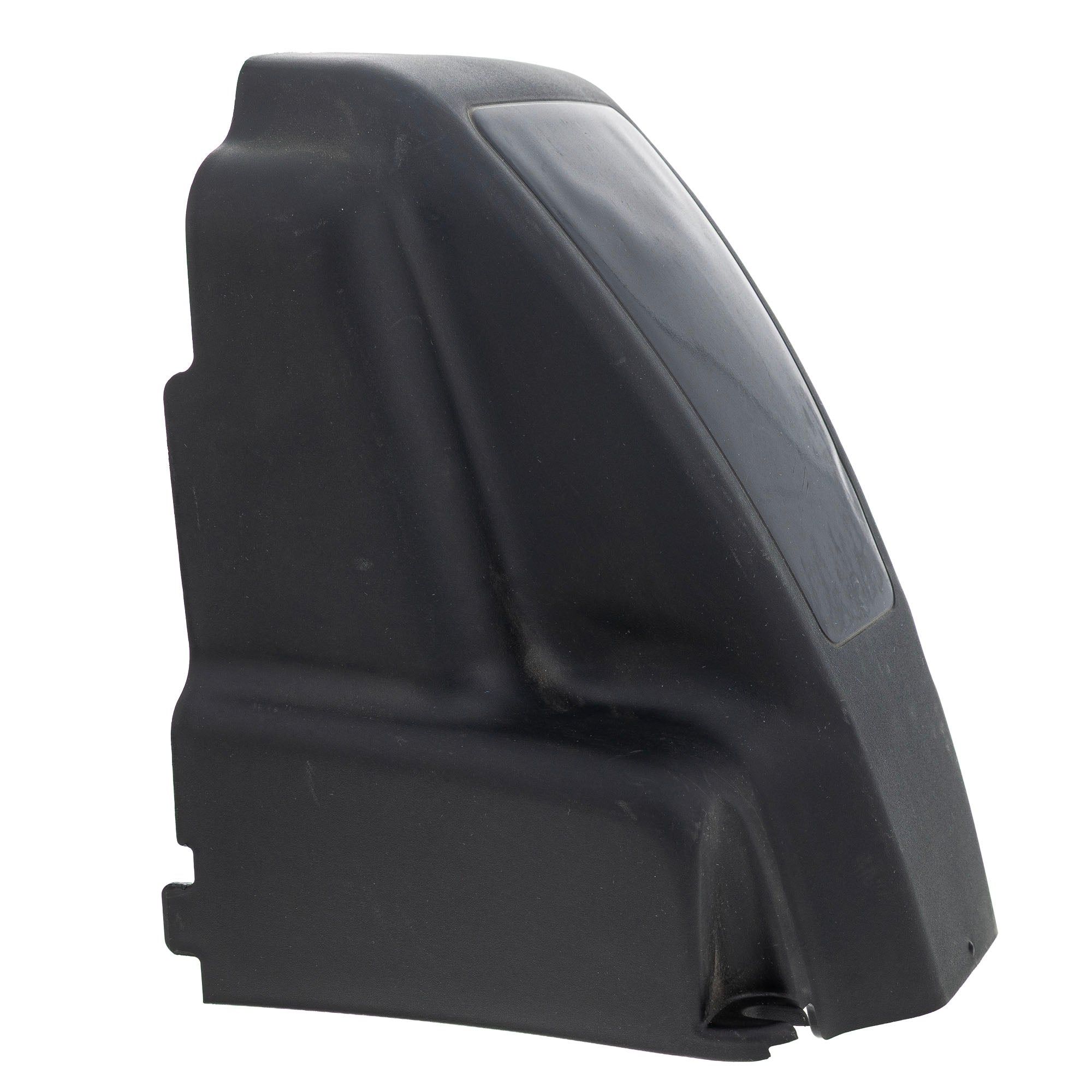 CUB CADET 731-11121 Belt Cover