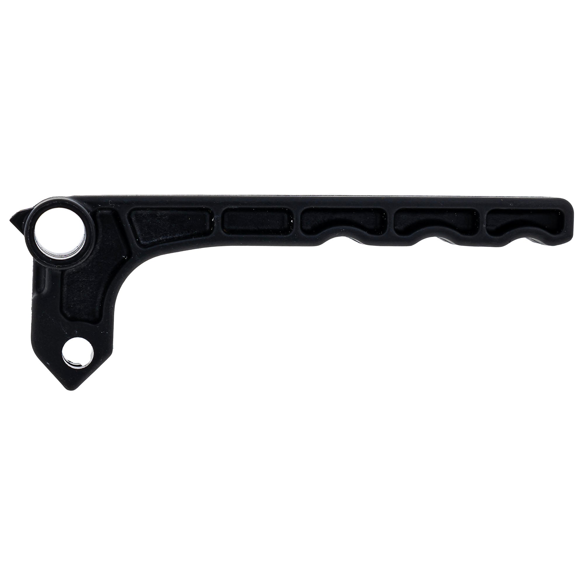 MTD 731-11124A Drive Cable