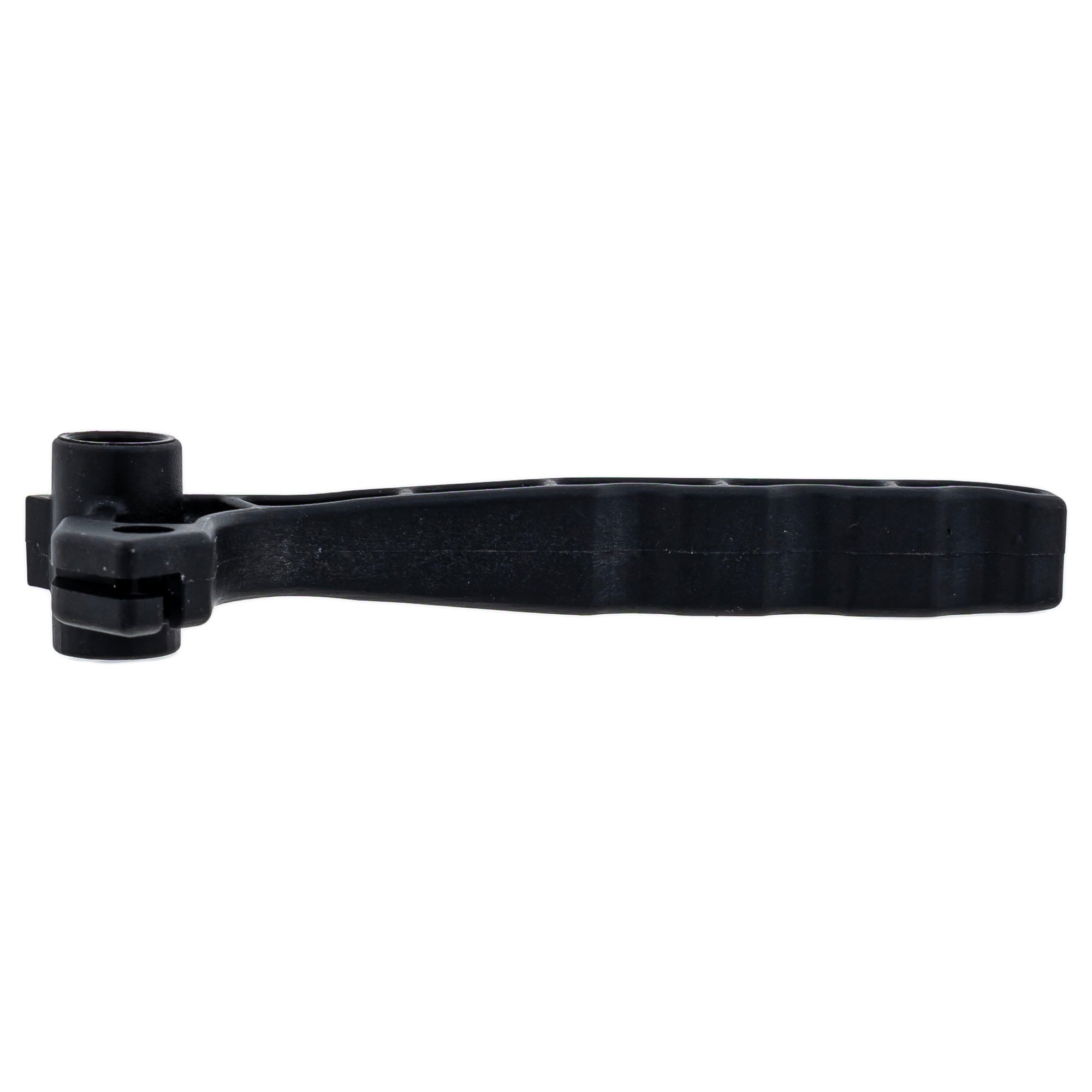 MTD 731-11124A Drive Cable Lever