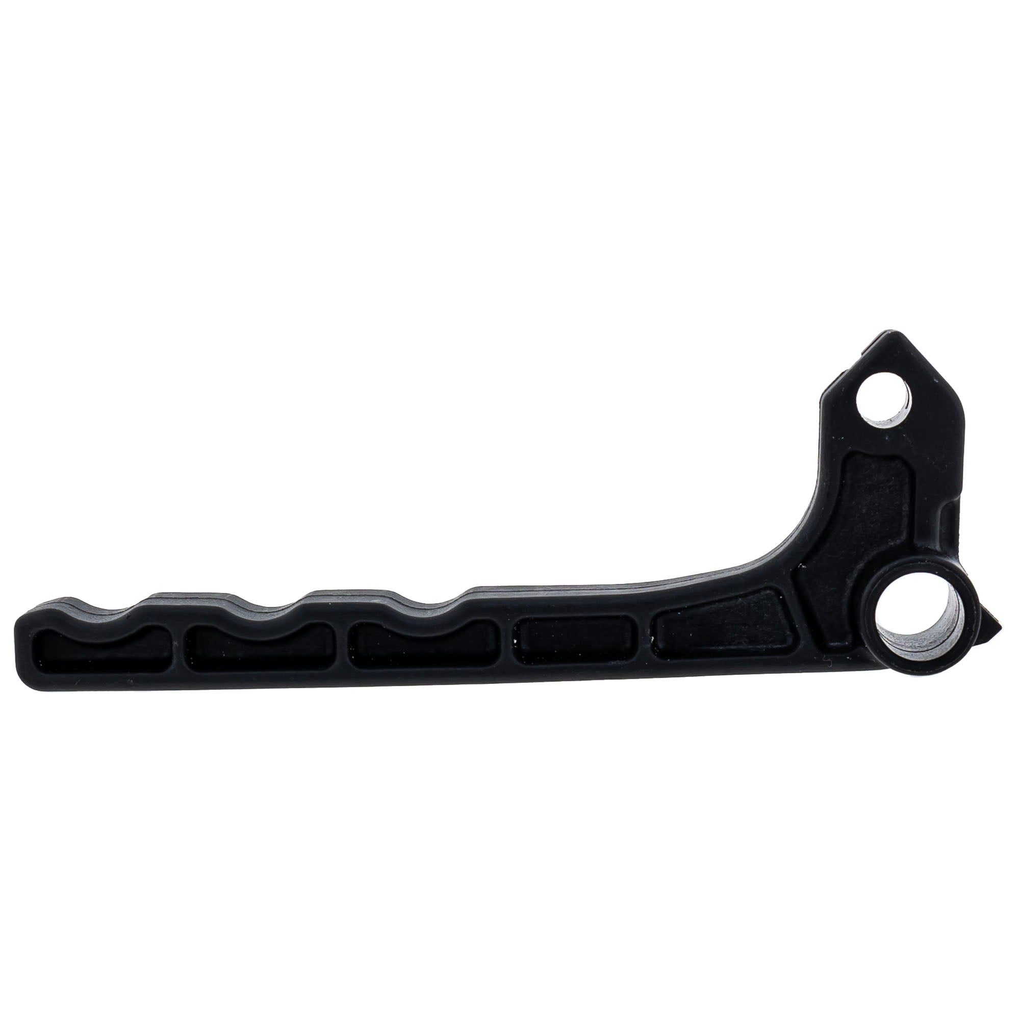 MTD 731-11124A Drive Cable Lever