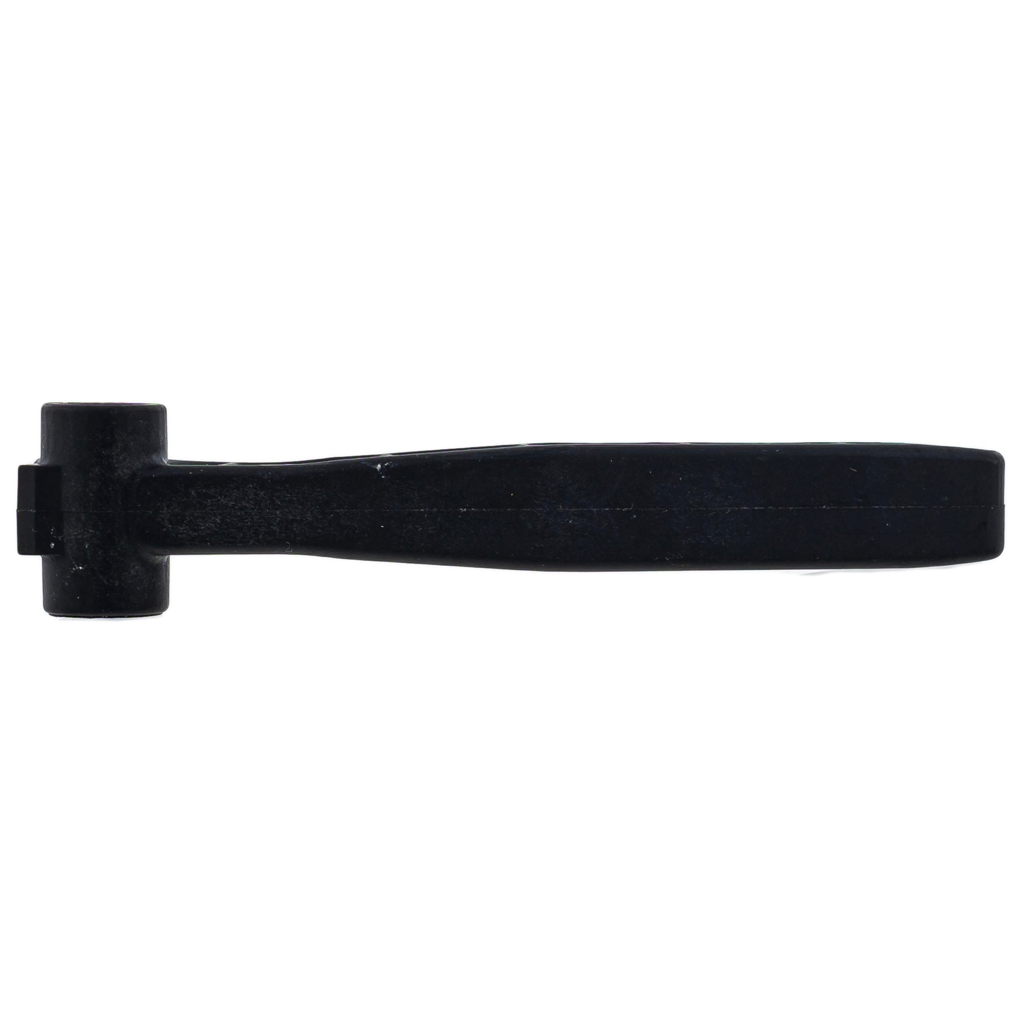 MTD 731-11124A Drive Cable Lever