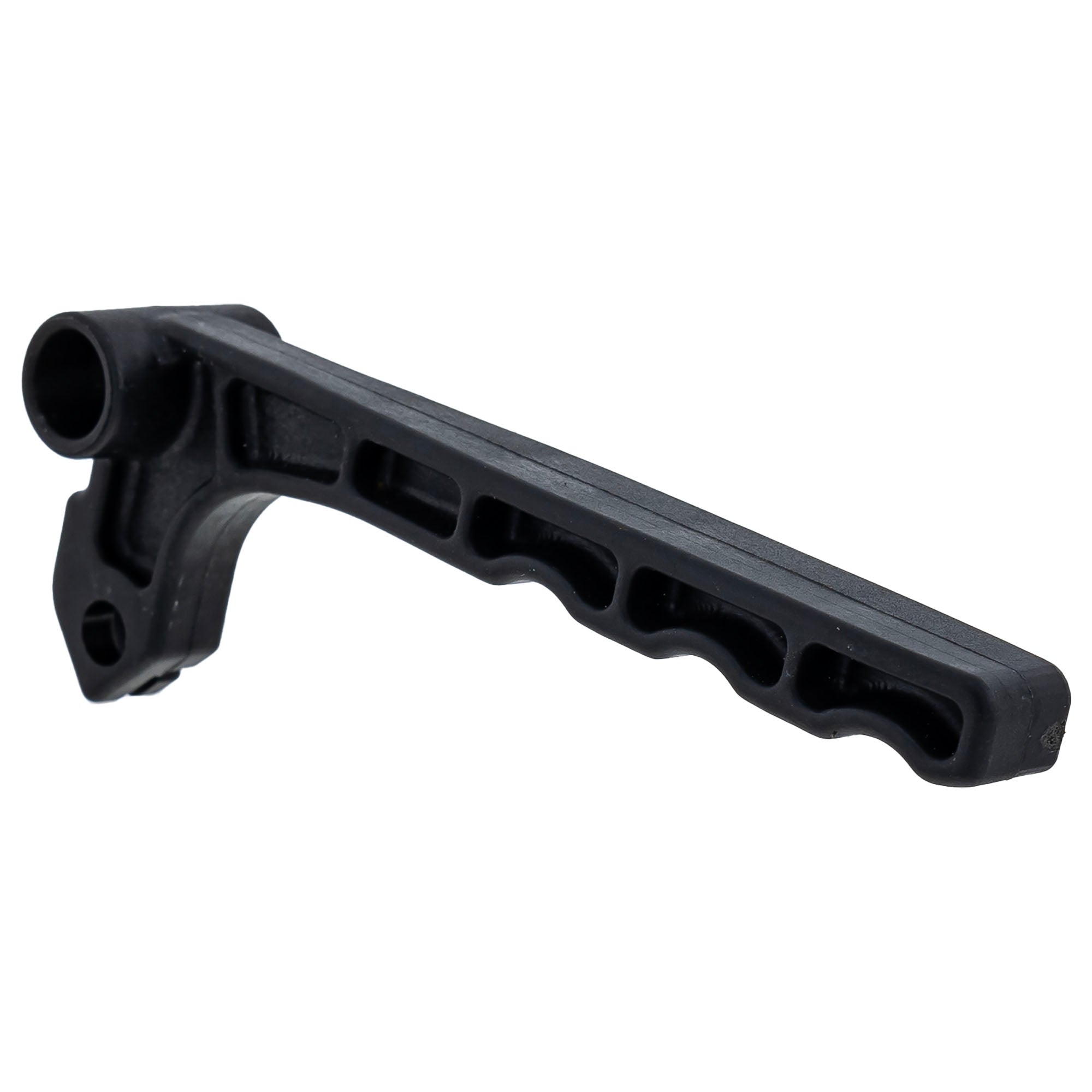 MTD 731-11124A Drive Cable Lever
