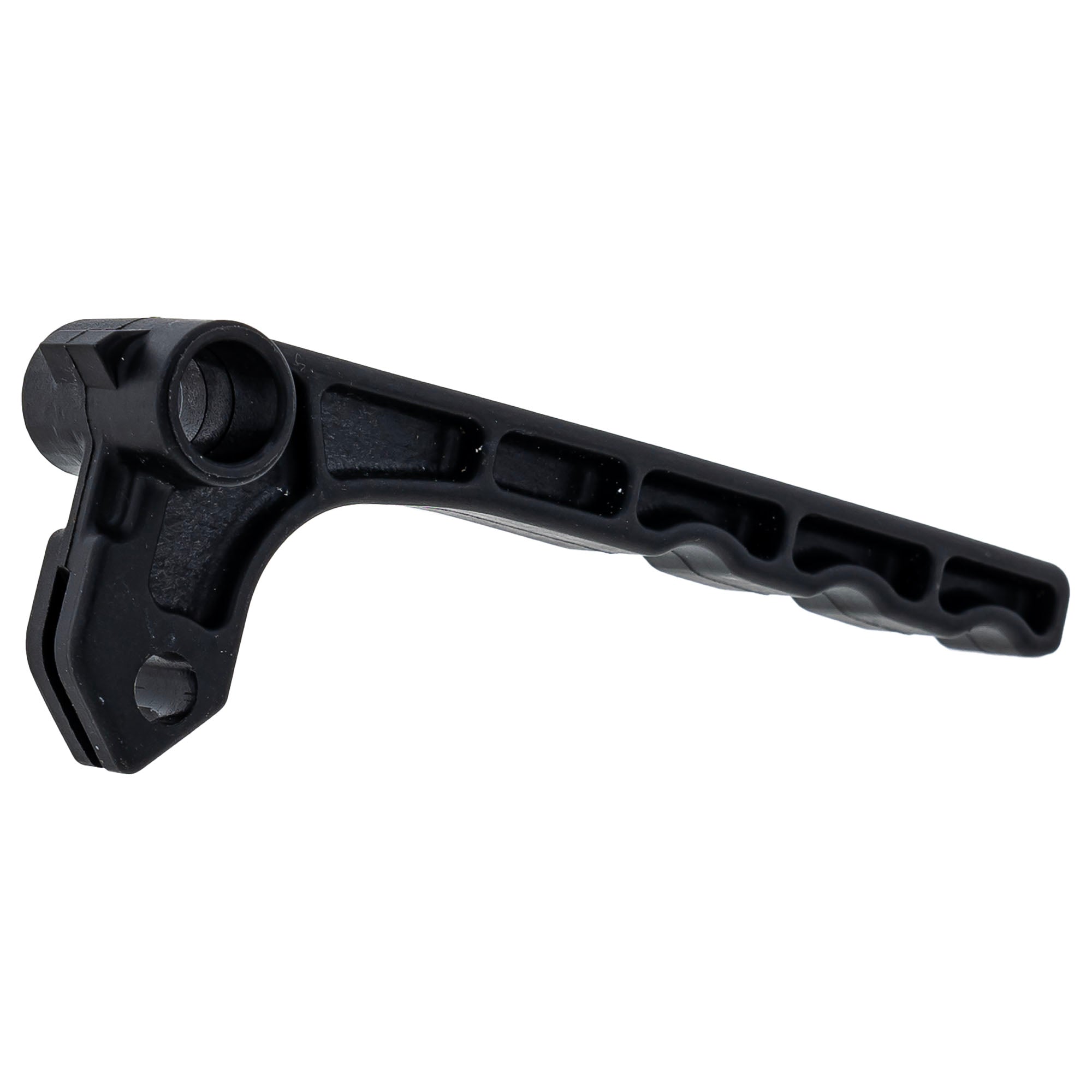 MTD 731-11124A Drive Cable Lever