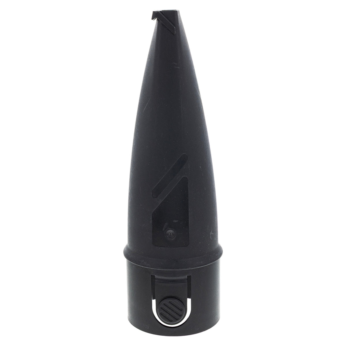 MTD 731-11154 Nozzle