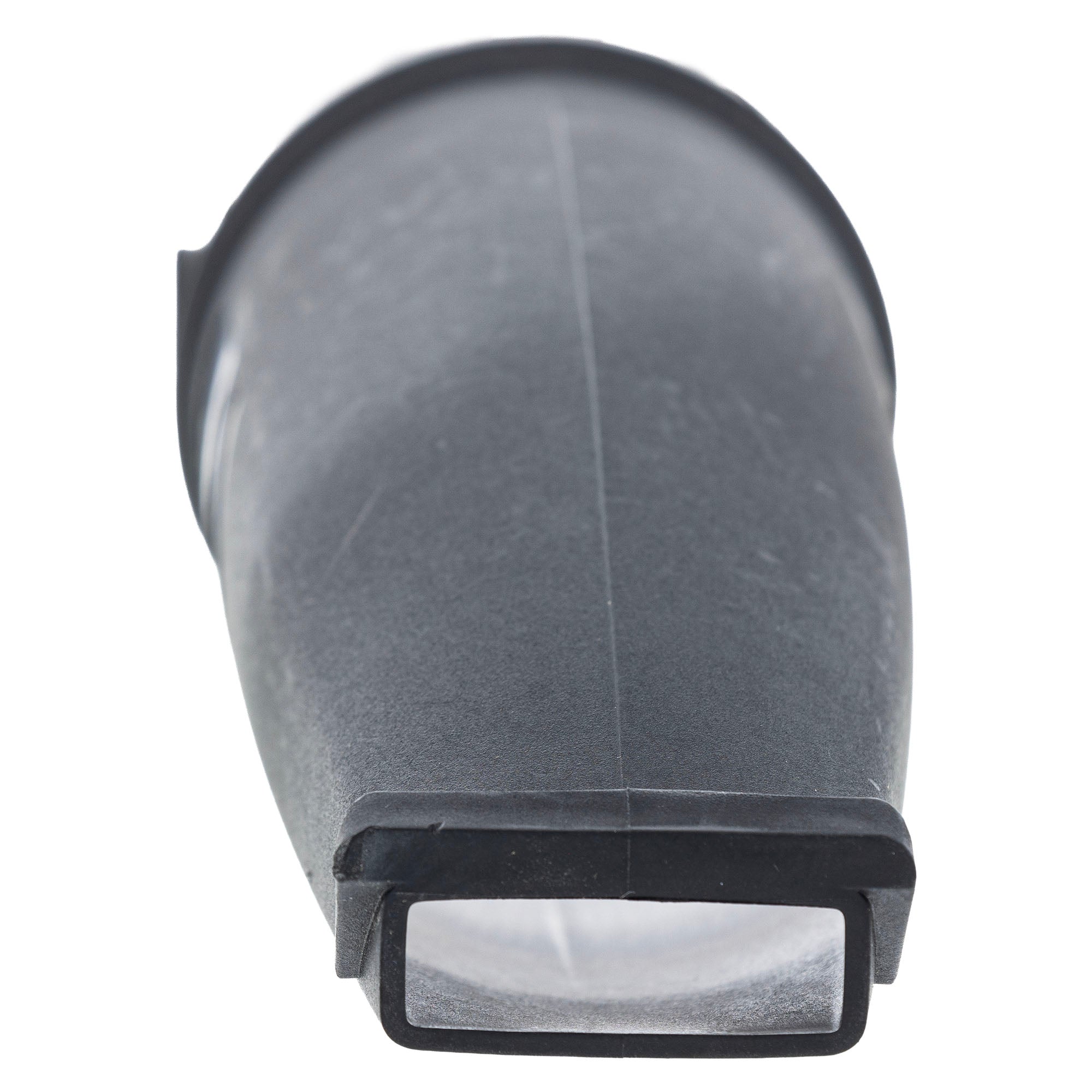 MTD 731-11154 NOZZLE