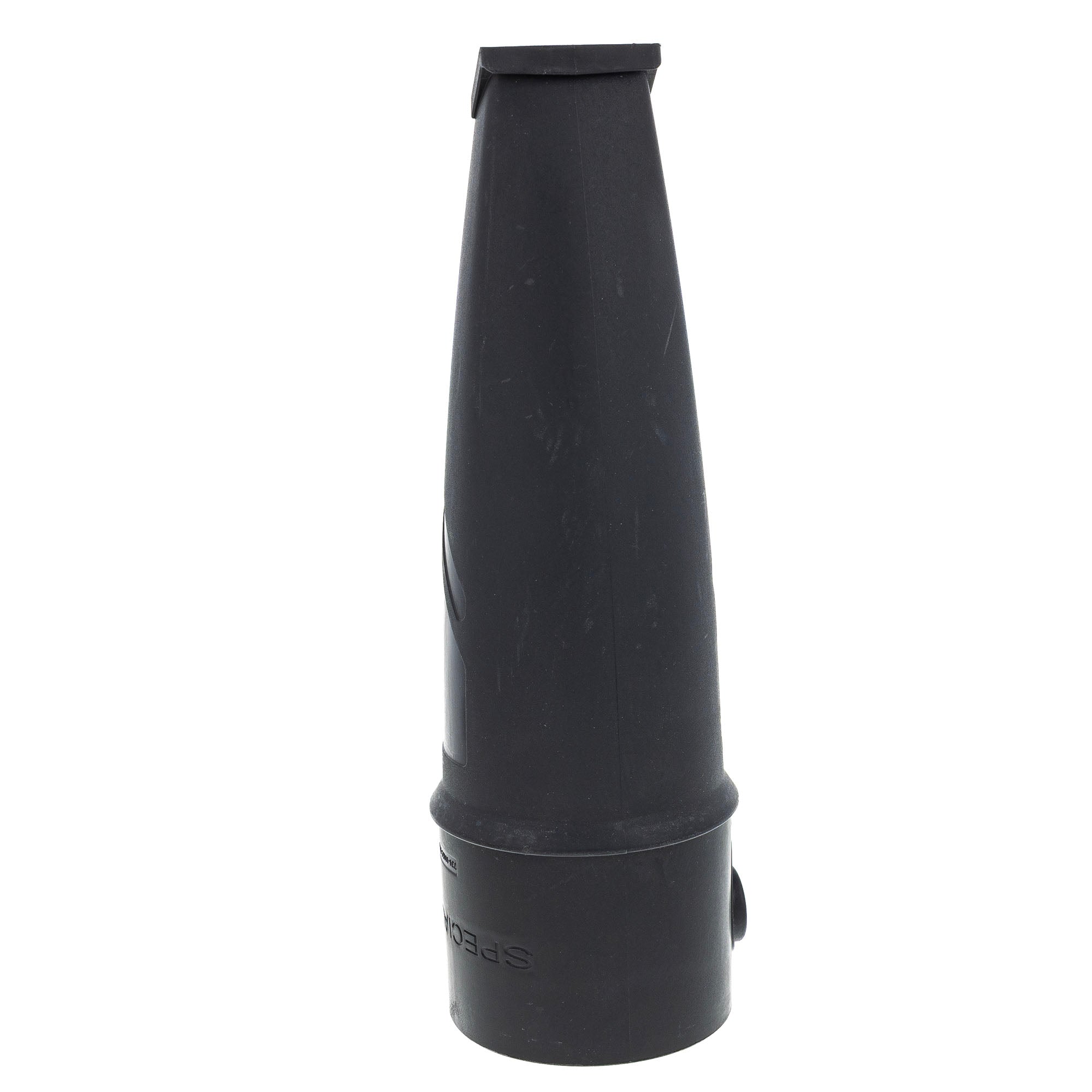MTD 731-11154 NOZZLE