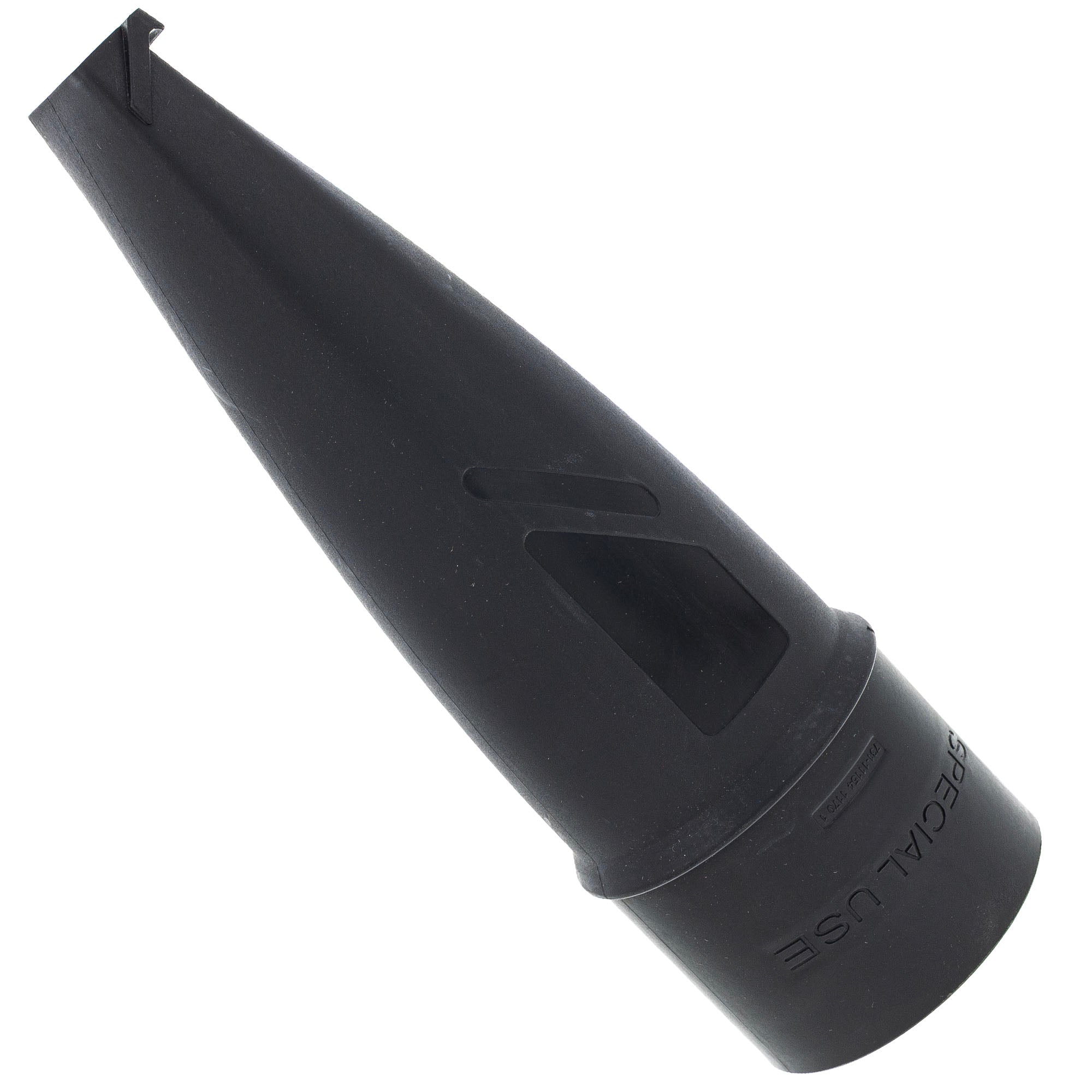 MTD 731-11154 NOZZLE