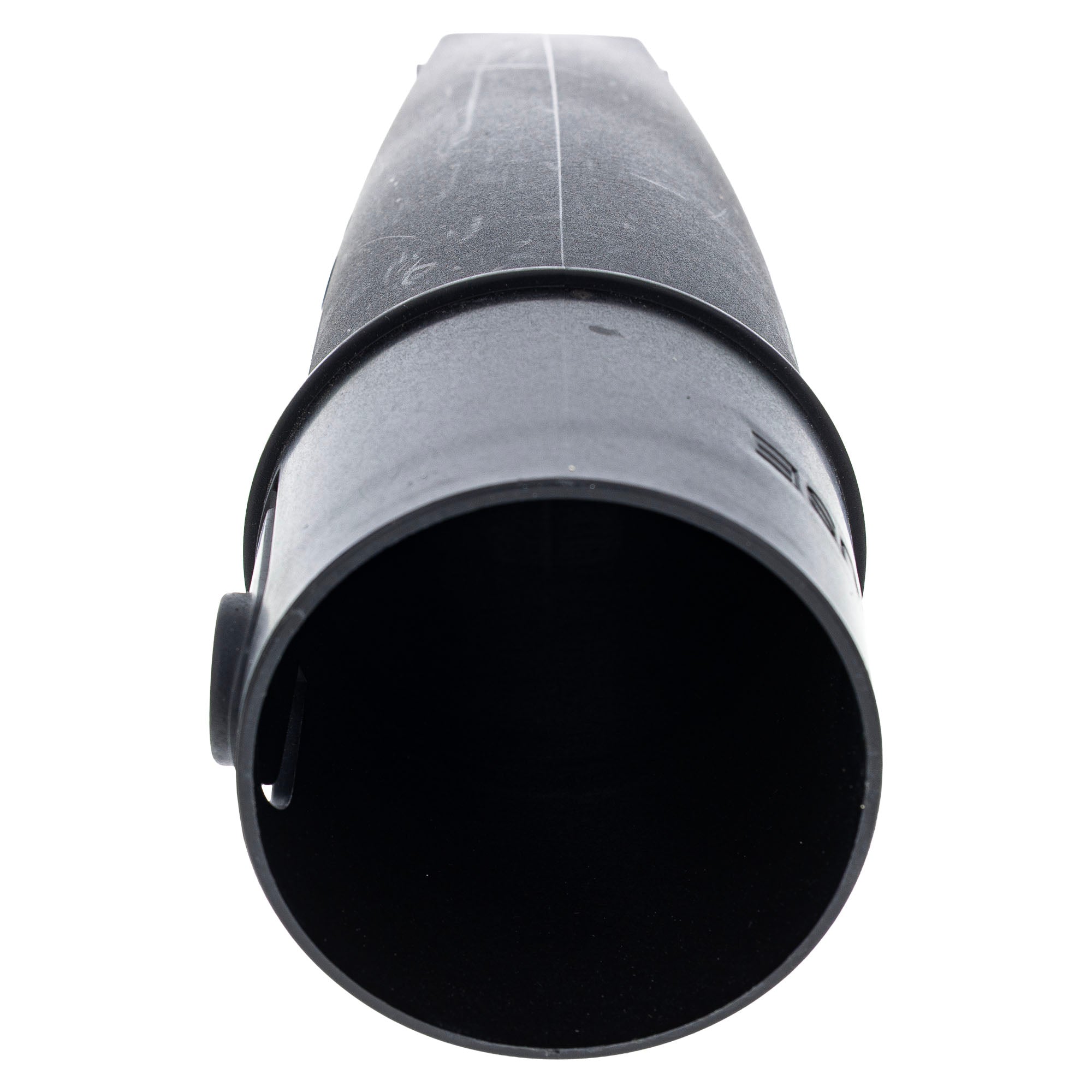 MTD 731-11154 NOZZLE
