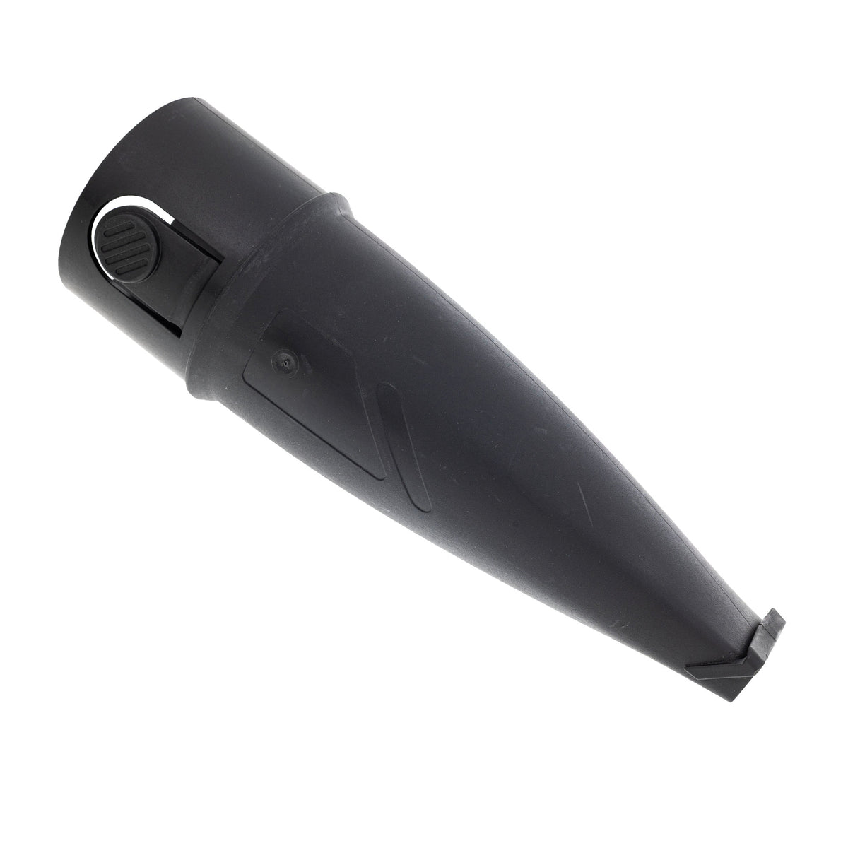 MTD 731-11154 NOZZLE
